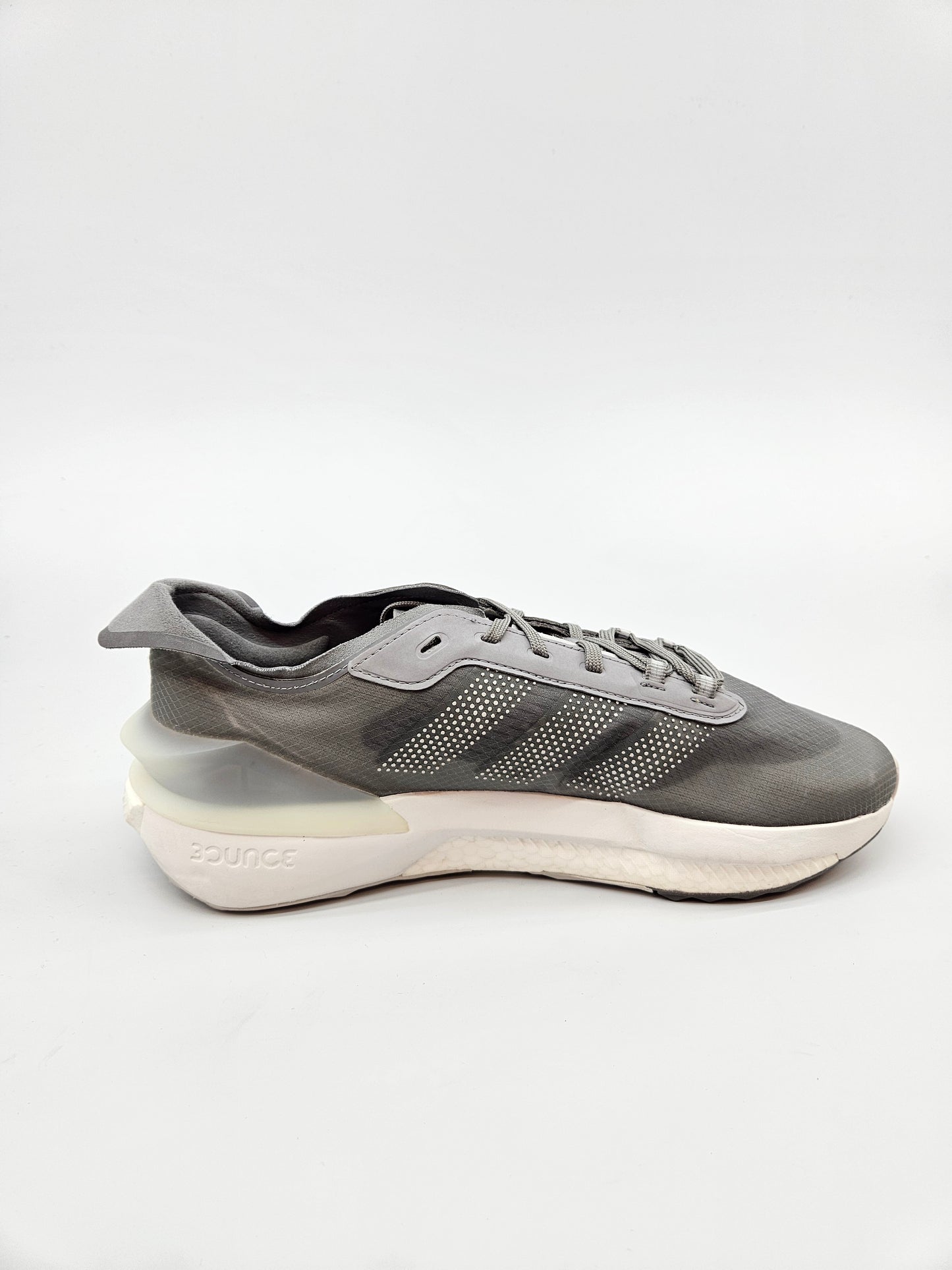 ADIDAS NOVI ORIGINAL PATIKI BR 45