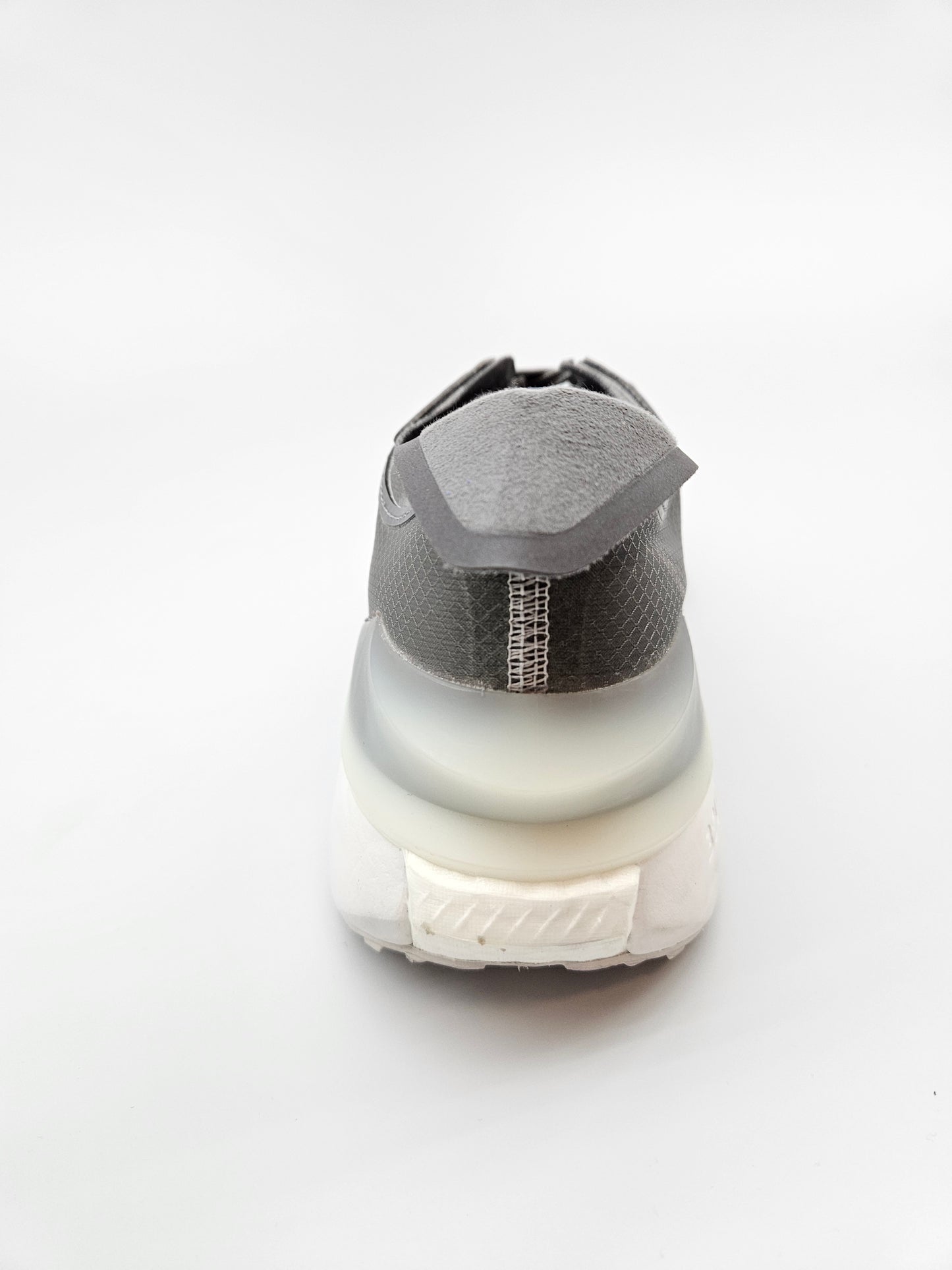 ADIDAS NOVI ORIGINAL PATIKI BR 45