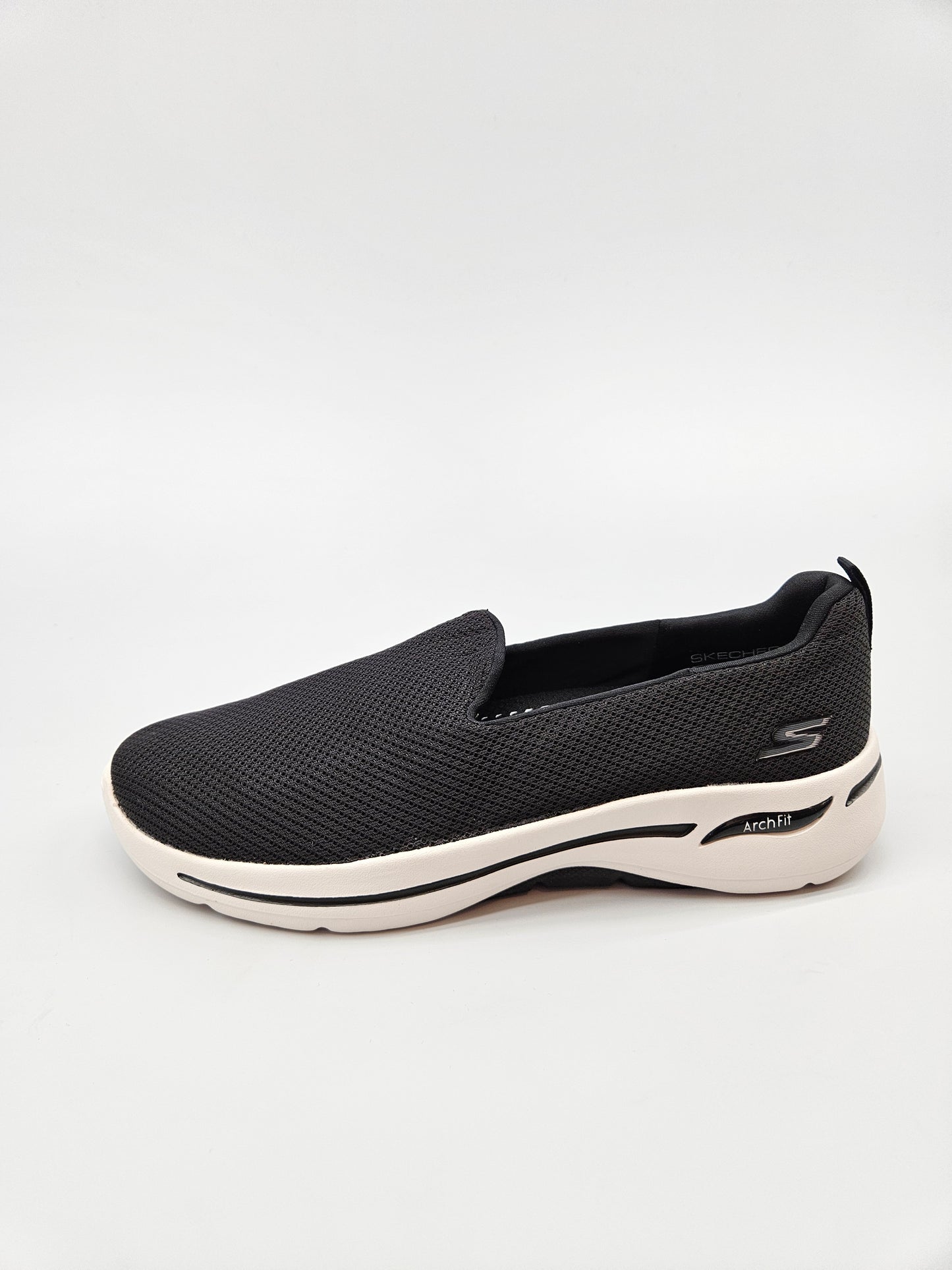 SKECHERS MEMORY NOVI ORIGINAL PATIKI BR 40