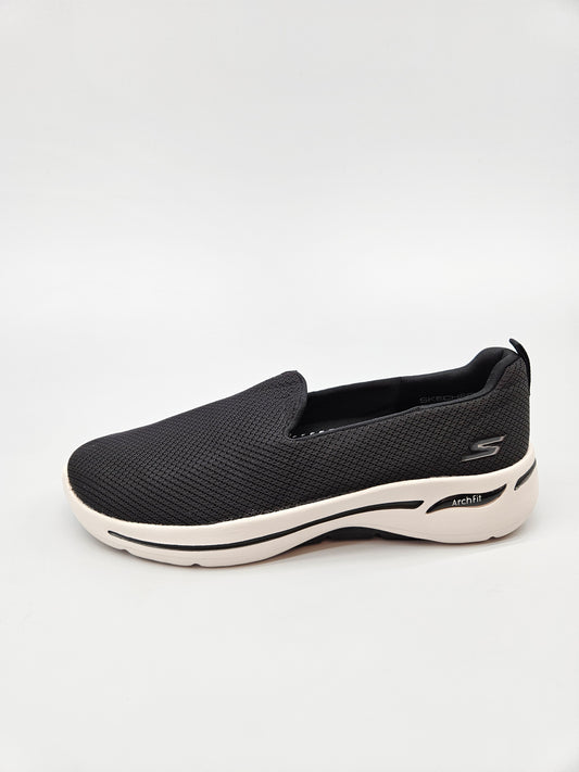 SKECHERS MEMORY NOVI ORIGINAL PATIKI BR 40