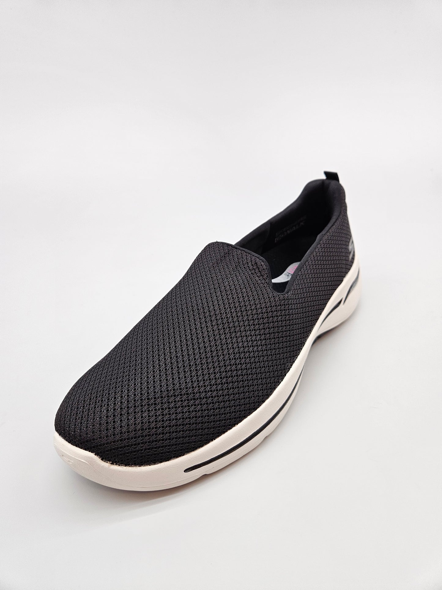 SKECHERS MEMORY NOVI ORIGINAL PATIKI BR 40