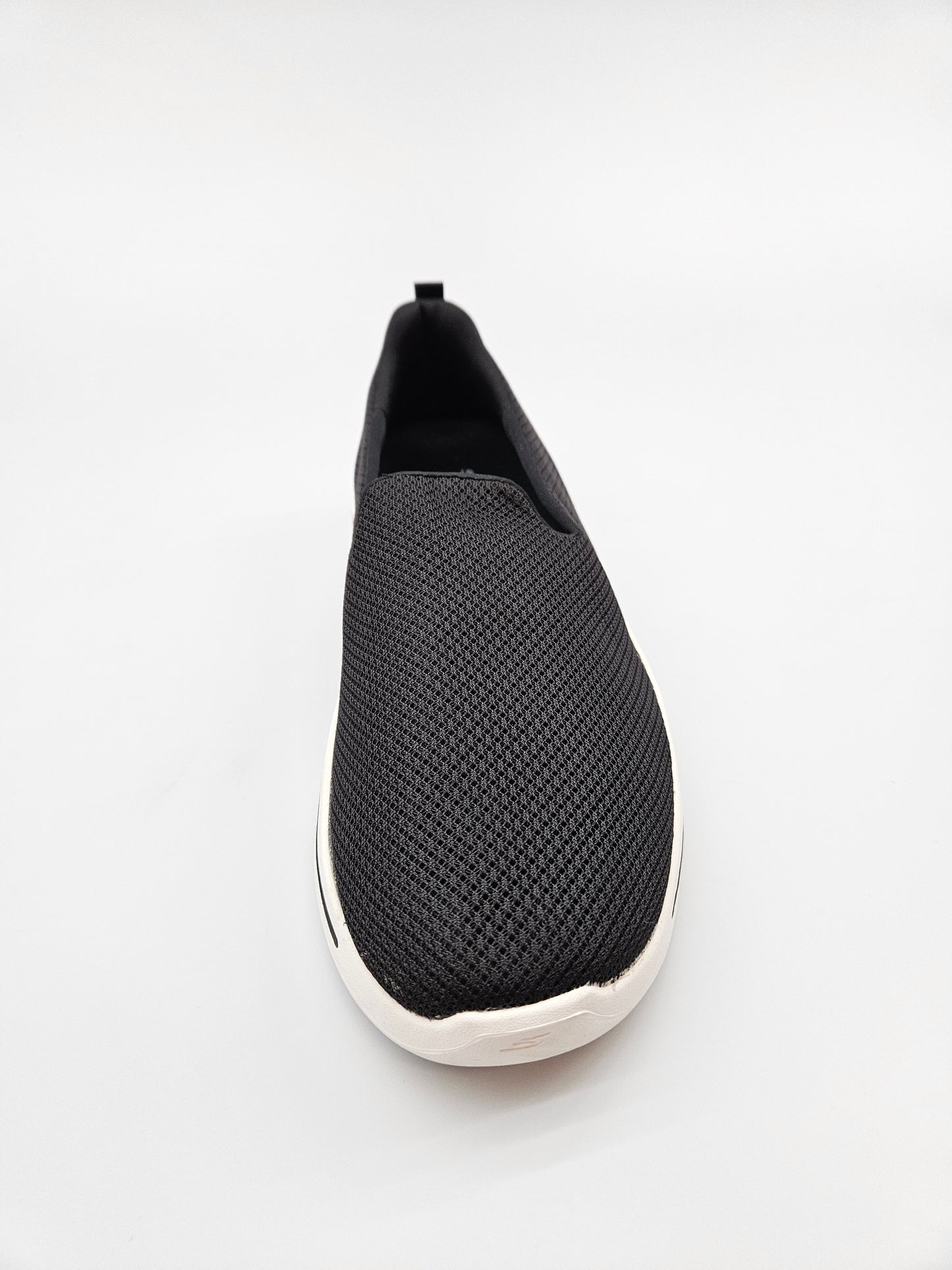 SKECHERS MEMORY NOVI ORIGINAL PATIKI BR 40