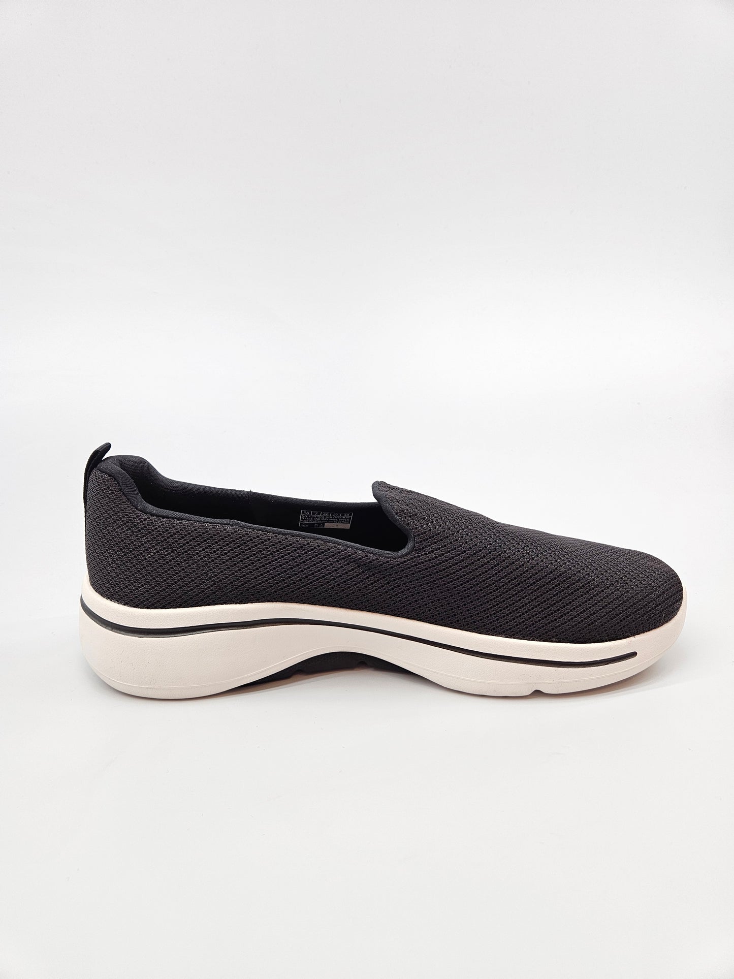 SKECHERS MEMORY NOVI ORIGINAL PATIKI BR 40