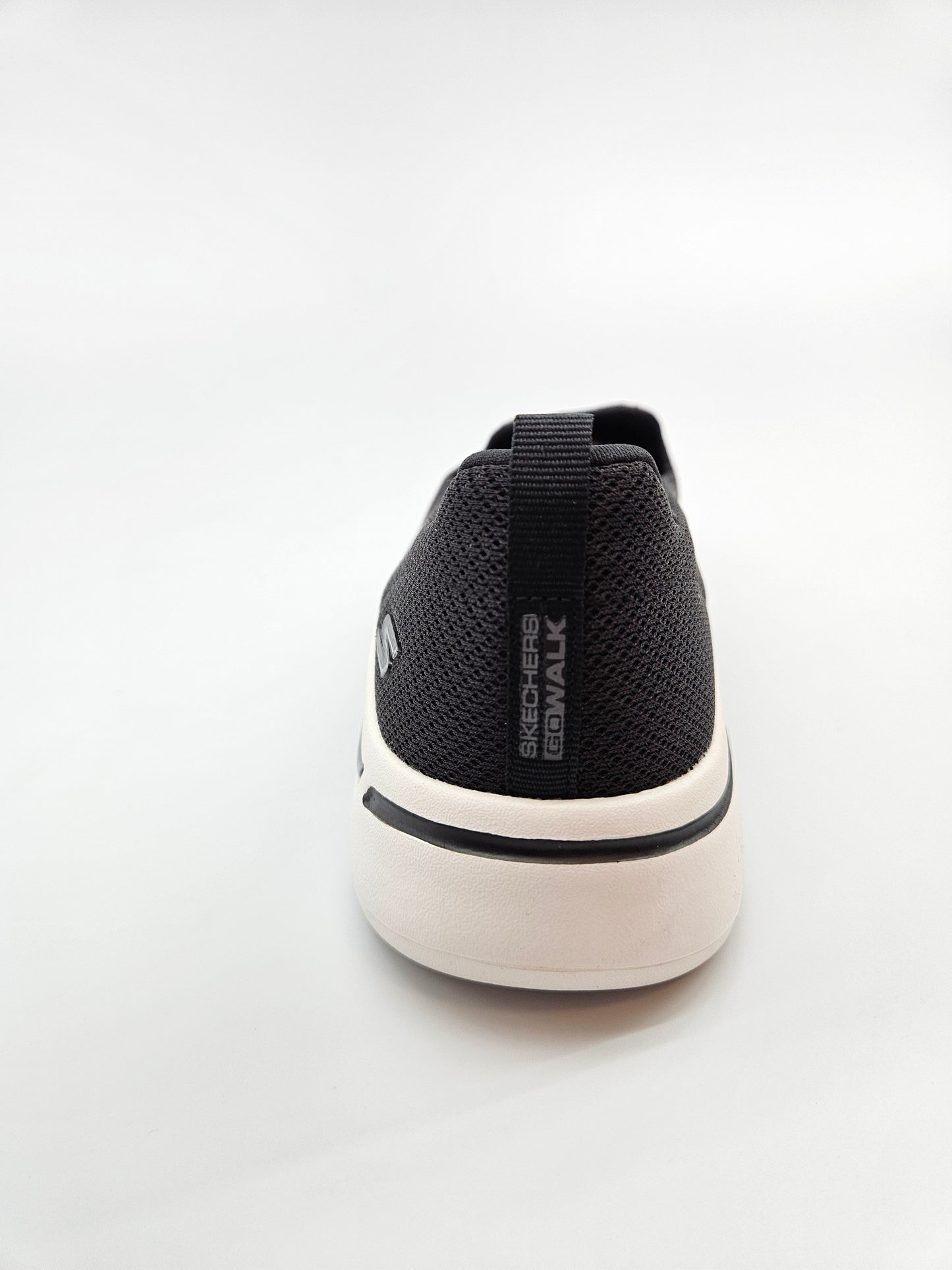 SKECHERS MEMORY NOVI ORIGINAL PATIKI BR 40