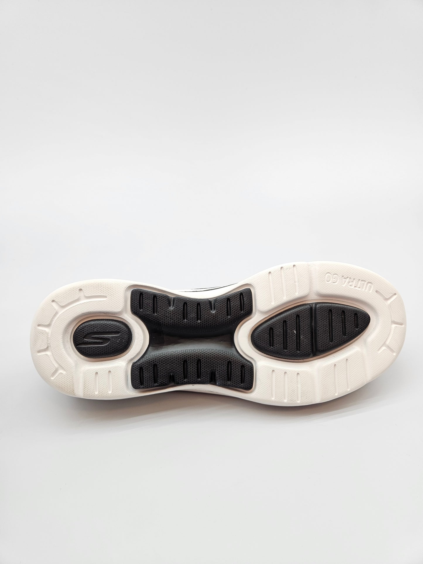 SKECHERS MEMORY NOVI ORIGINAL PATIKI BR 40