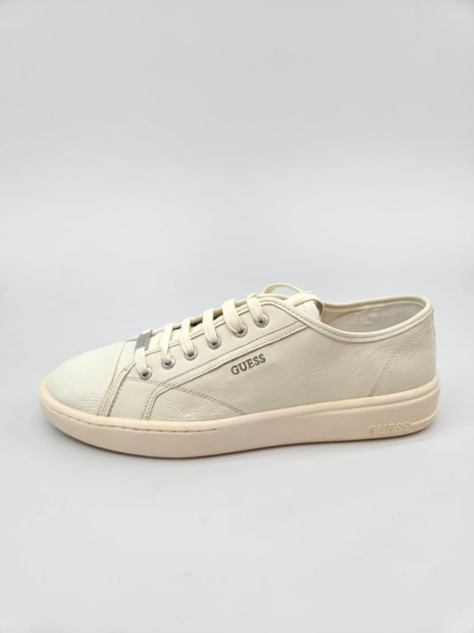 GUESS ORIGINAL KOZNI PATIKI BR 44