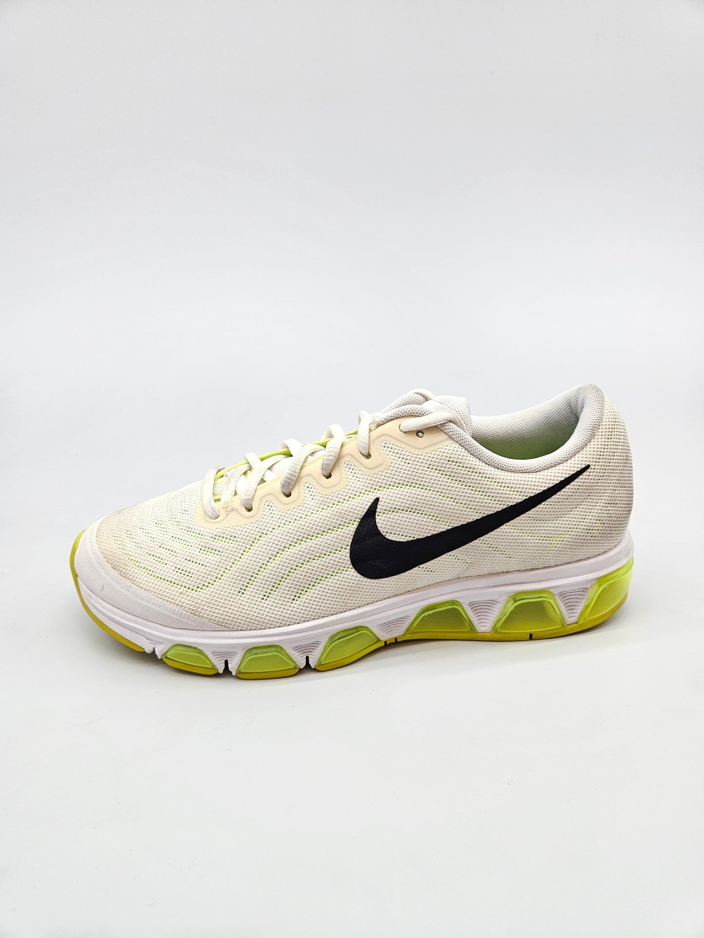 NIKE ORIGINAL PATIKI BR 40.5