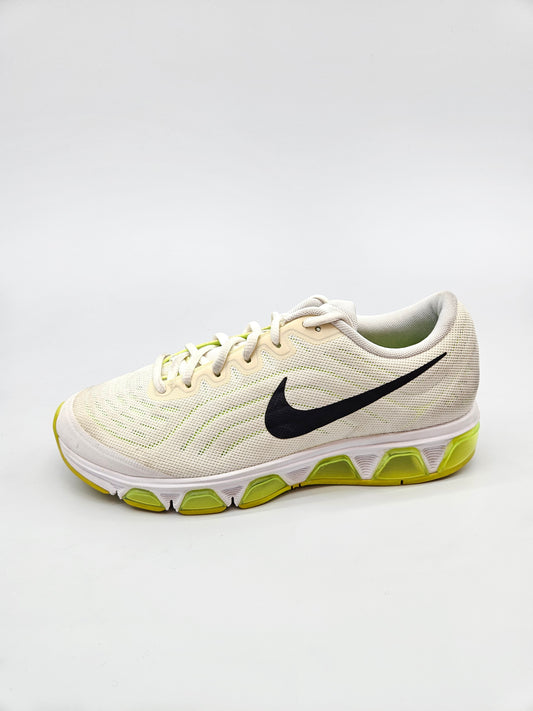 NIKE ORIGINAL PATIKI BR 40.5