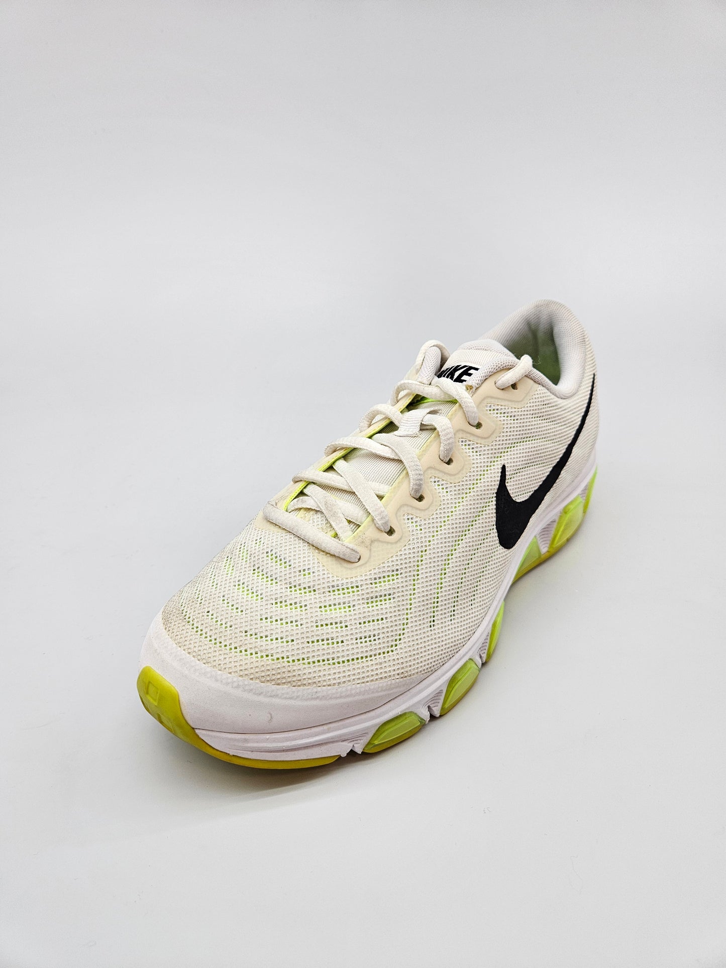 NIKE ORIGINAL PATIKI BR 40.5