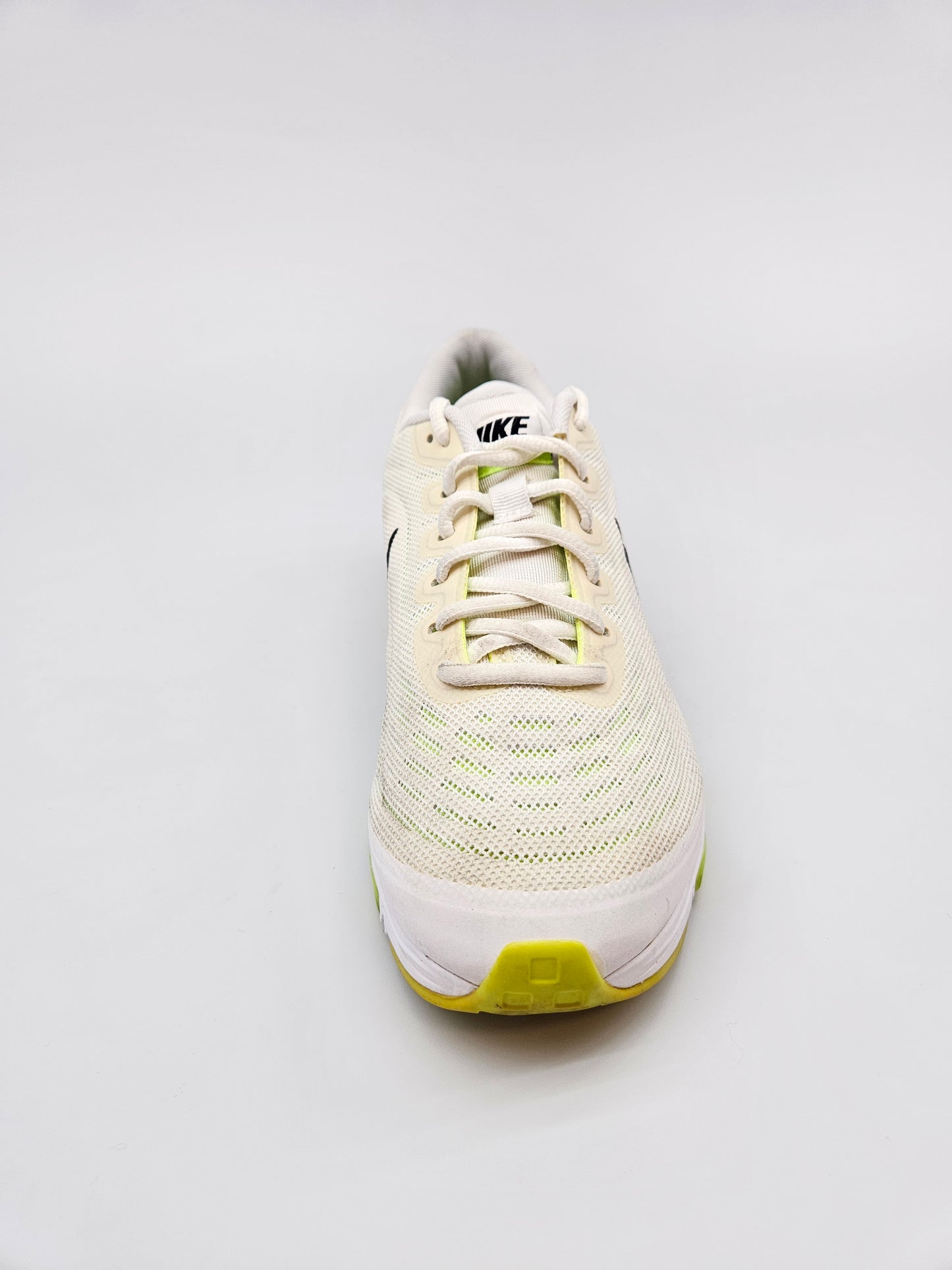 NIKE ORIGINAL PATIKI BR 40.5