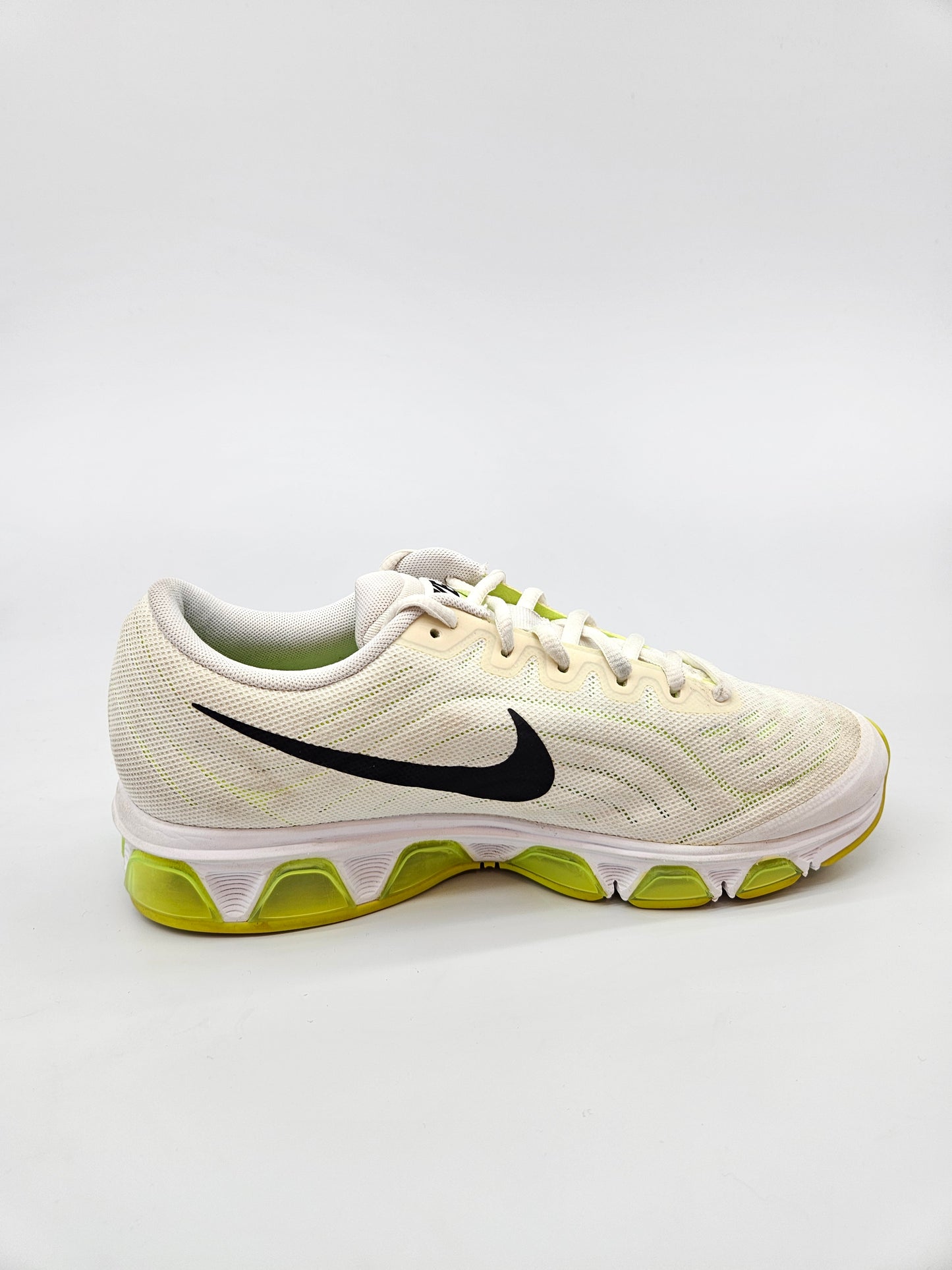 NIKE ORIGINAL PATIKI BR 40.5