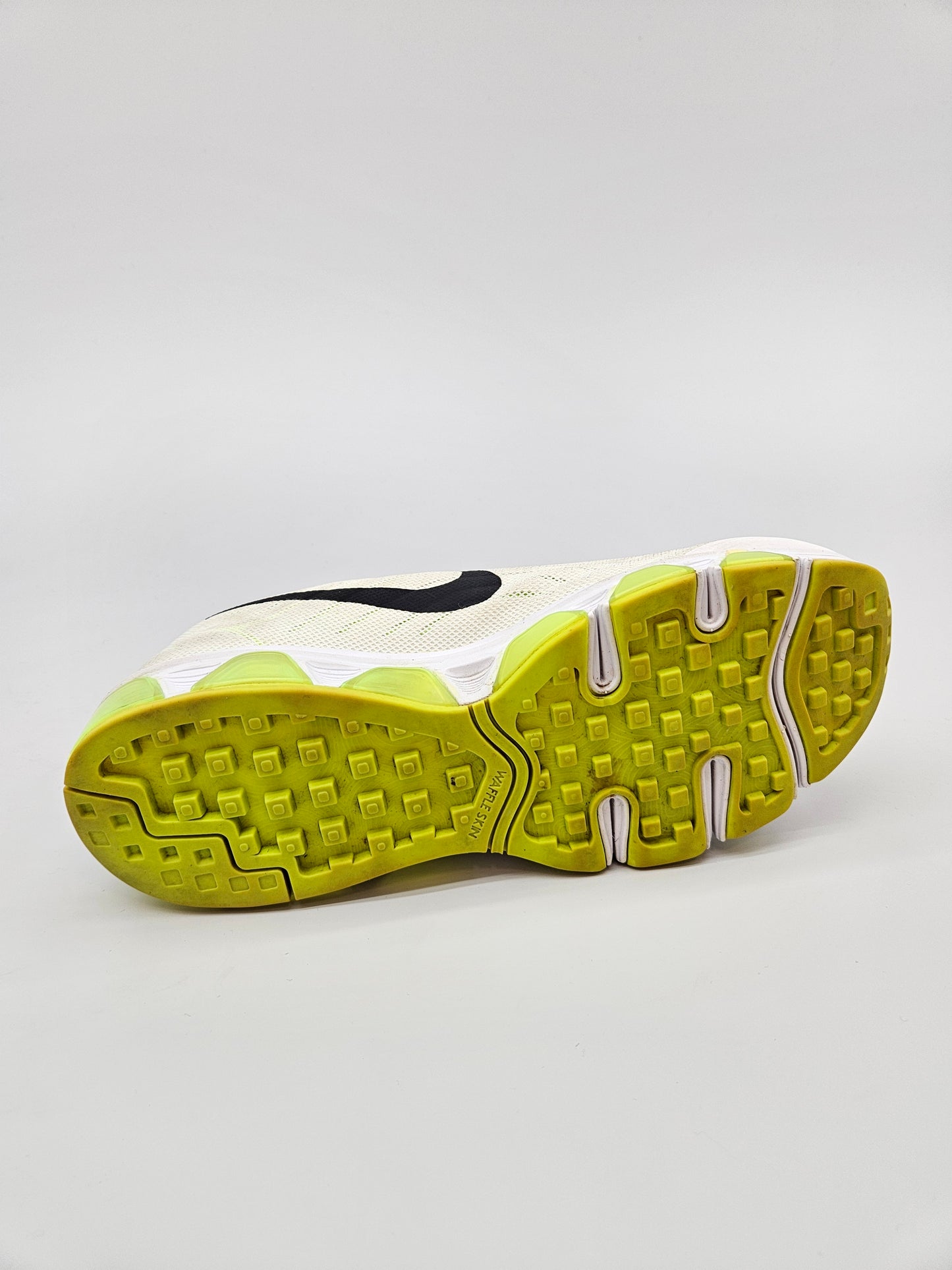 NIKE ORIGINAL PATIKI BR 40.5
