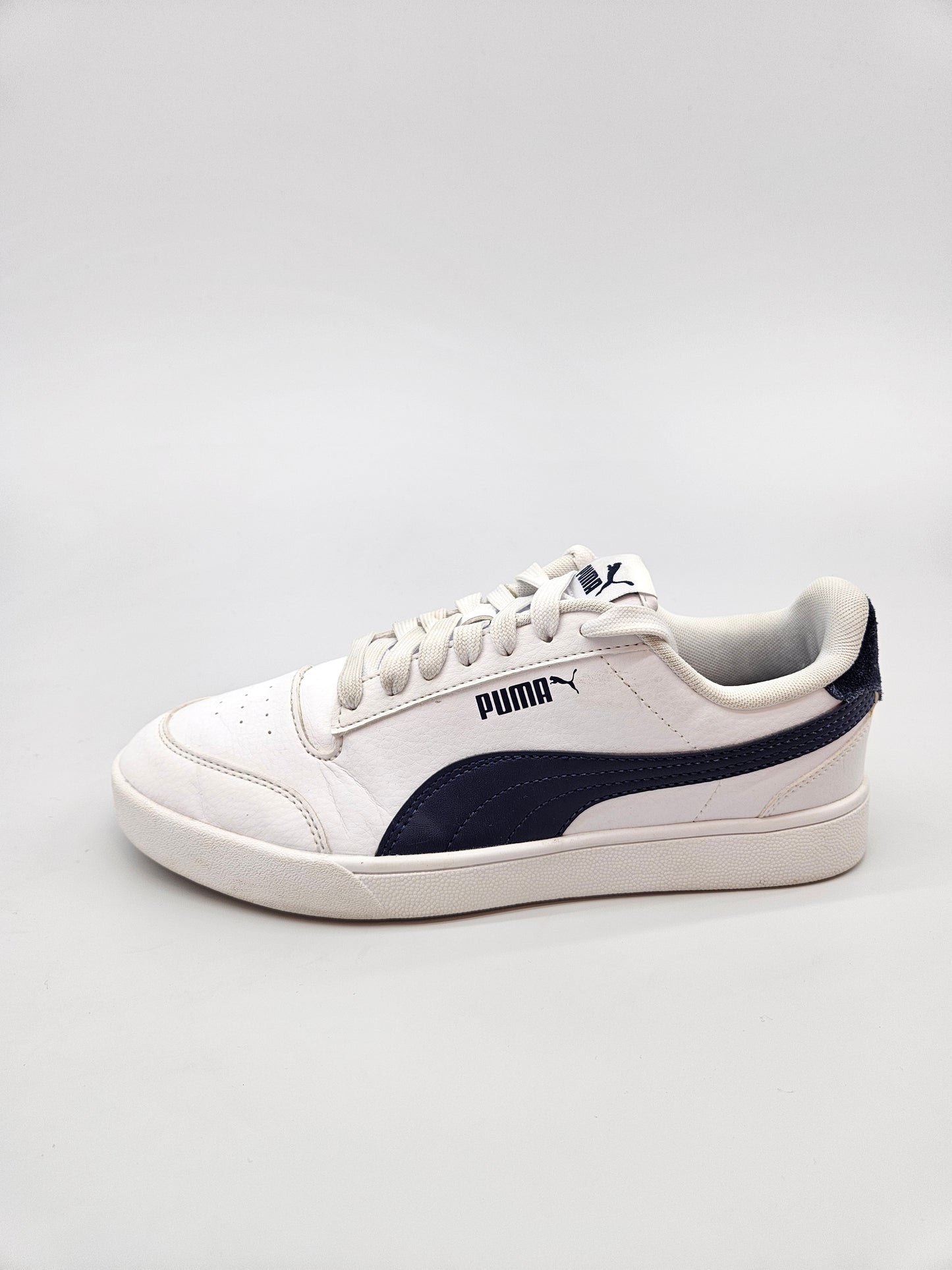 PUMA ORIGINAL PATIKI BR 40