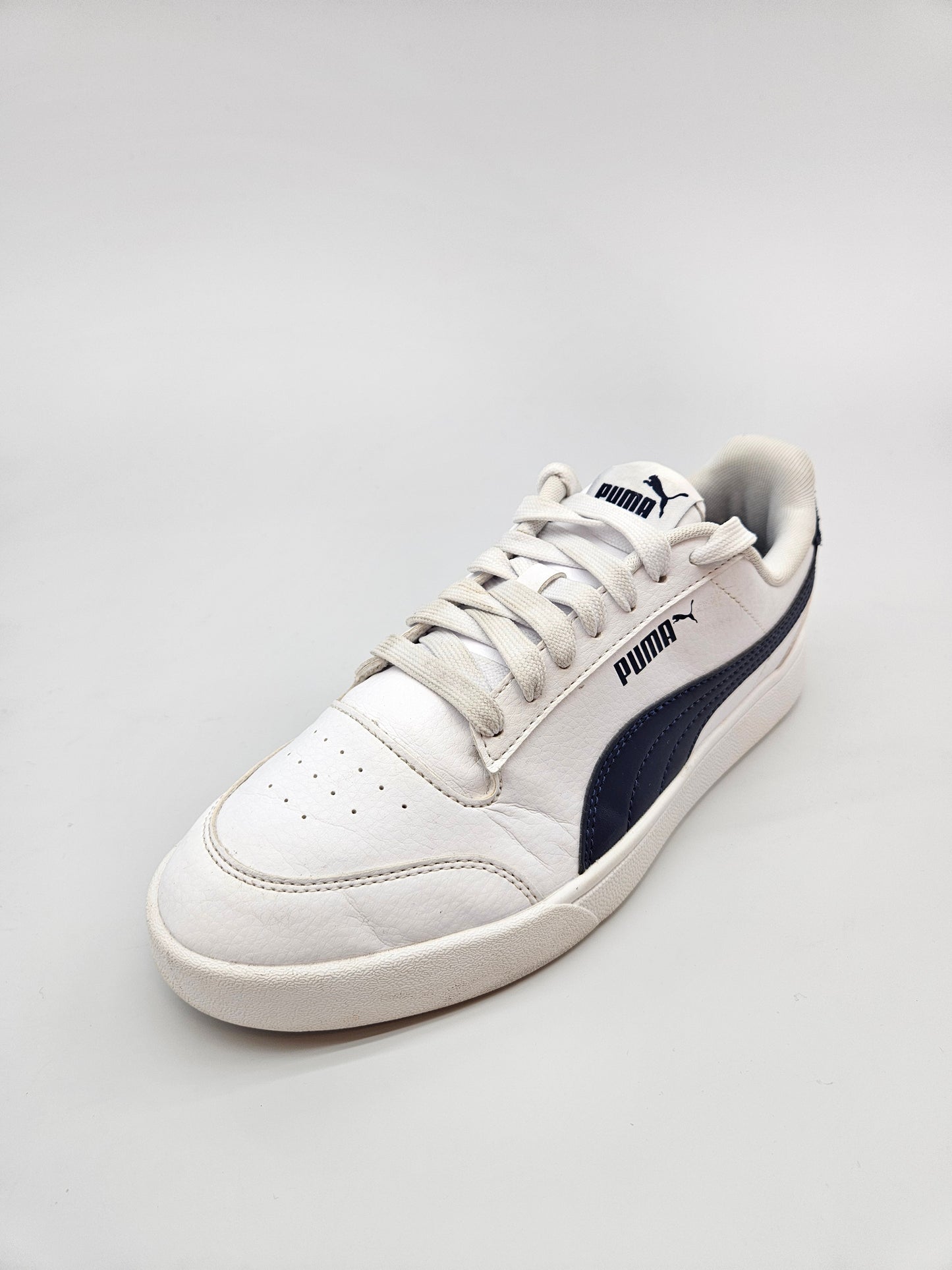 PUMA ORIGINAL PATIKI BR 40