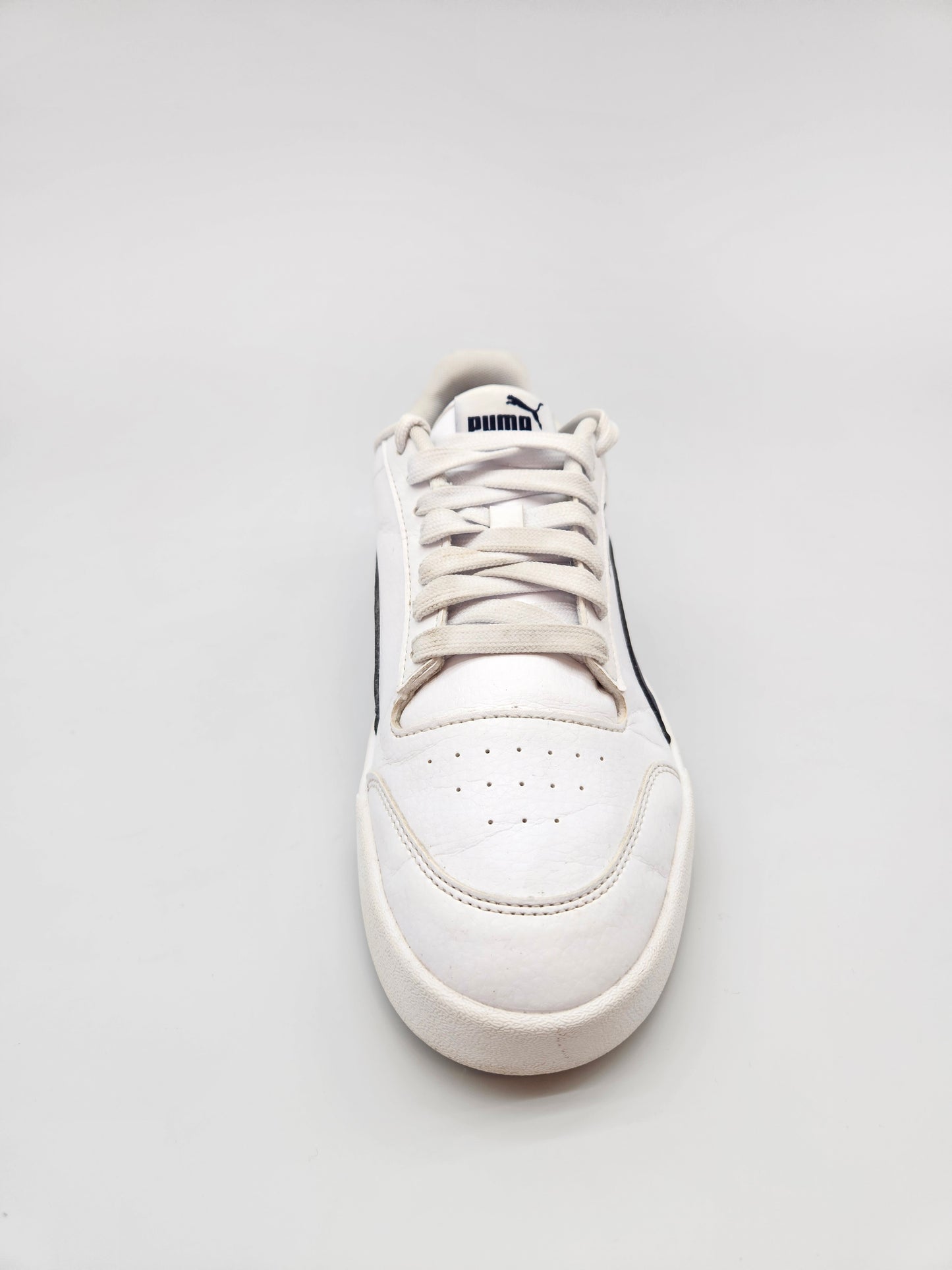 PUMA ORIGINAL PATIKI BR 40