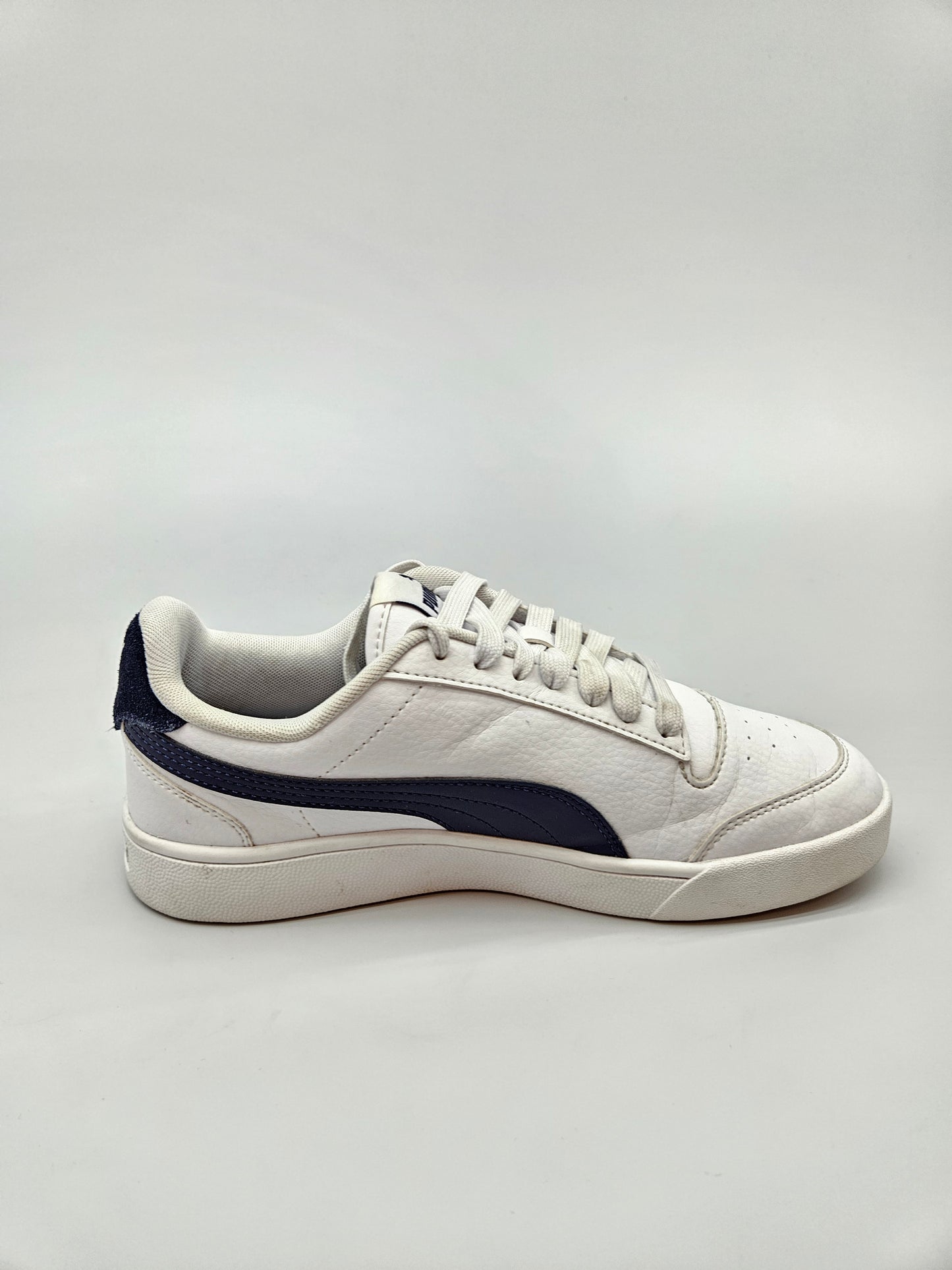 PUMA ORIGINAL PATIKI BR 40