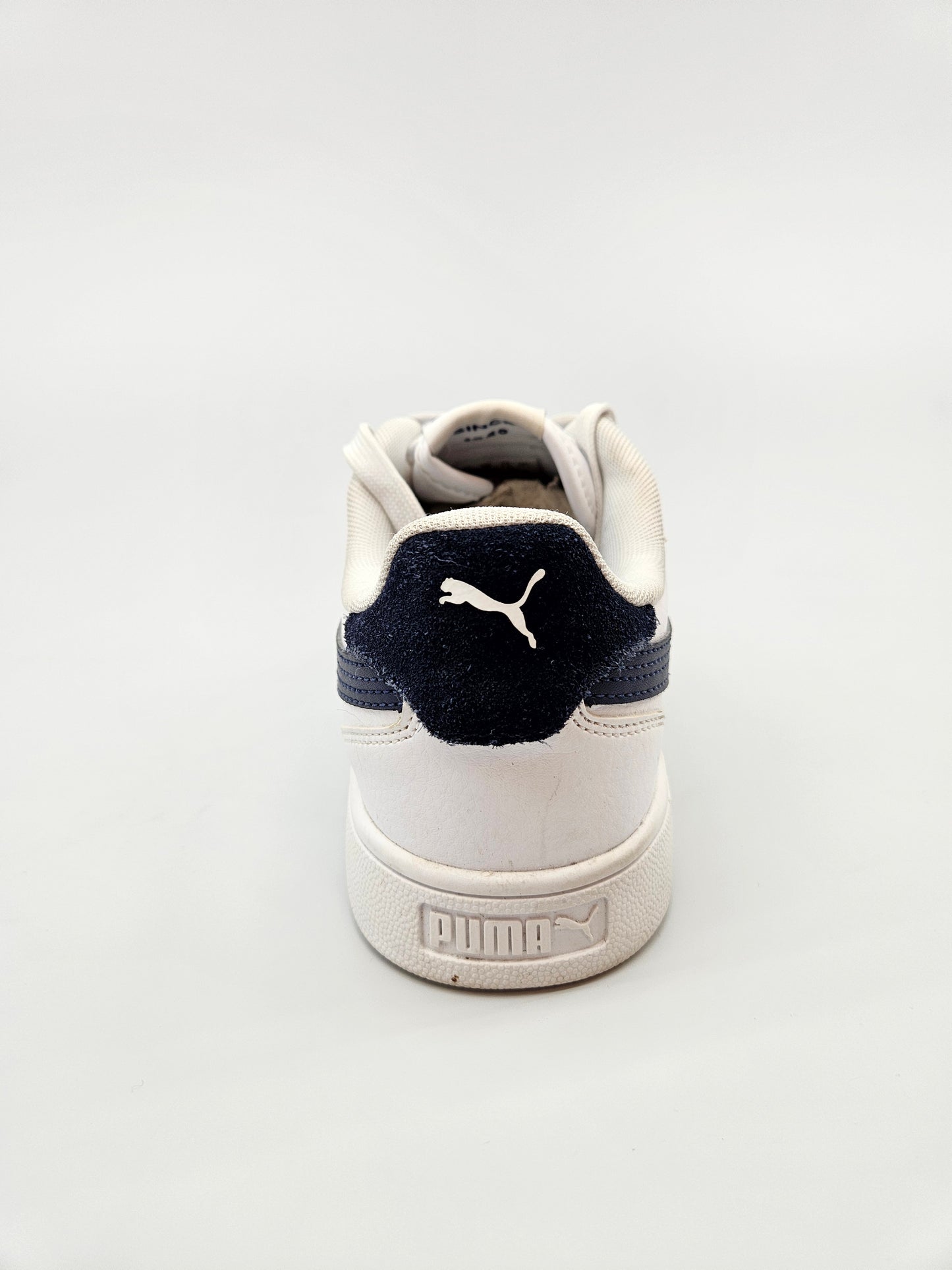 PUMA ORIGINAL PATIKI BR 40