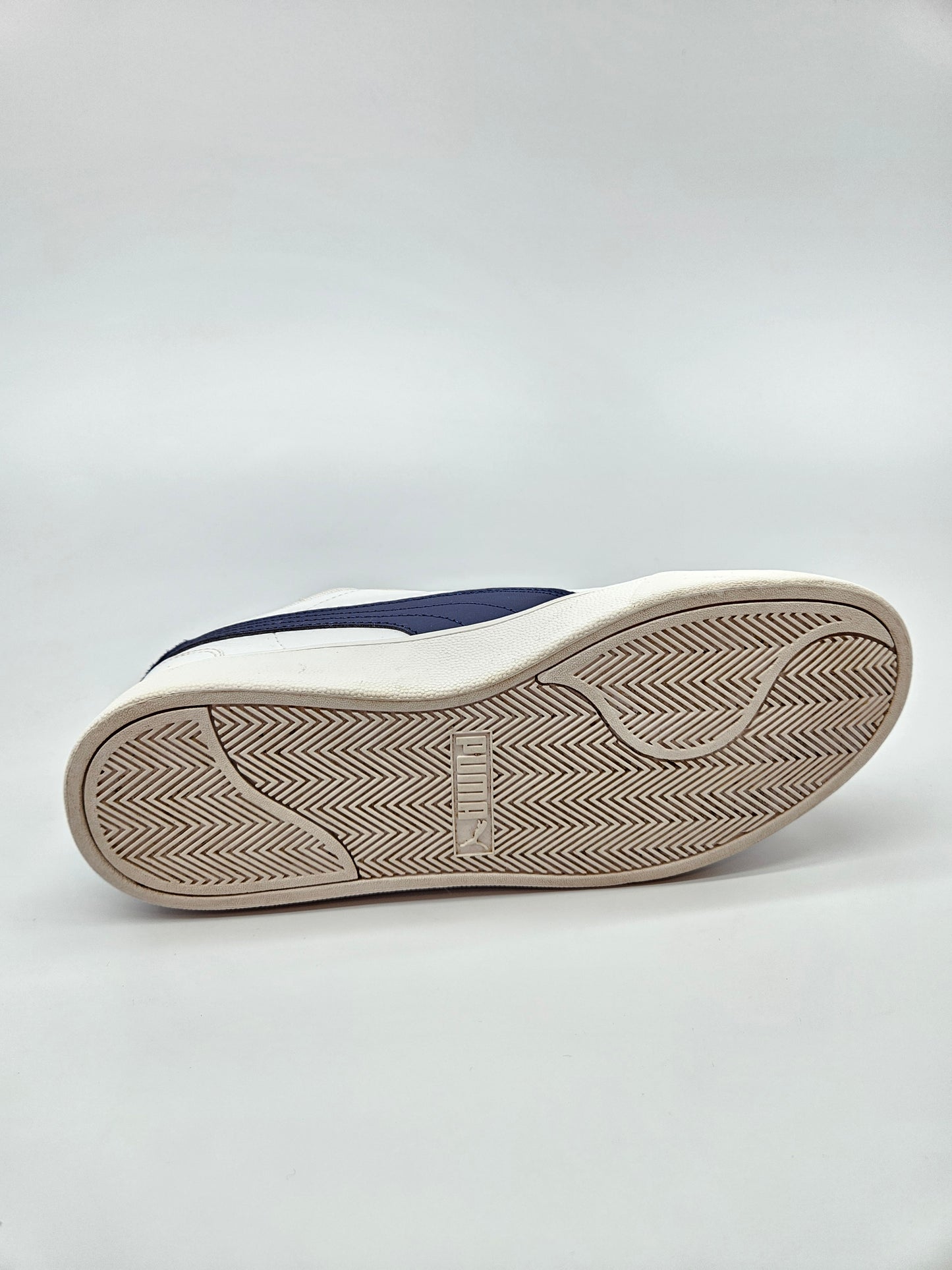 PUMA ORIGINAL PATIKI BR 40