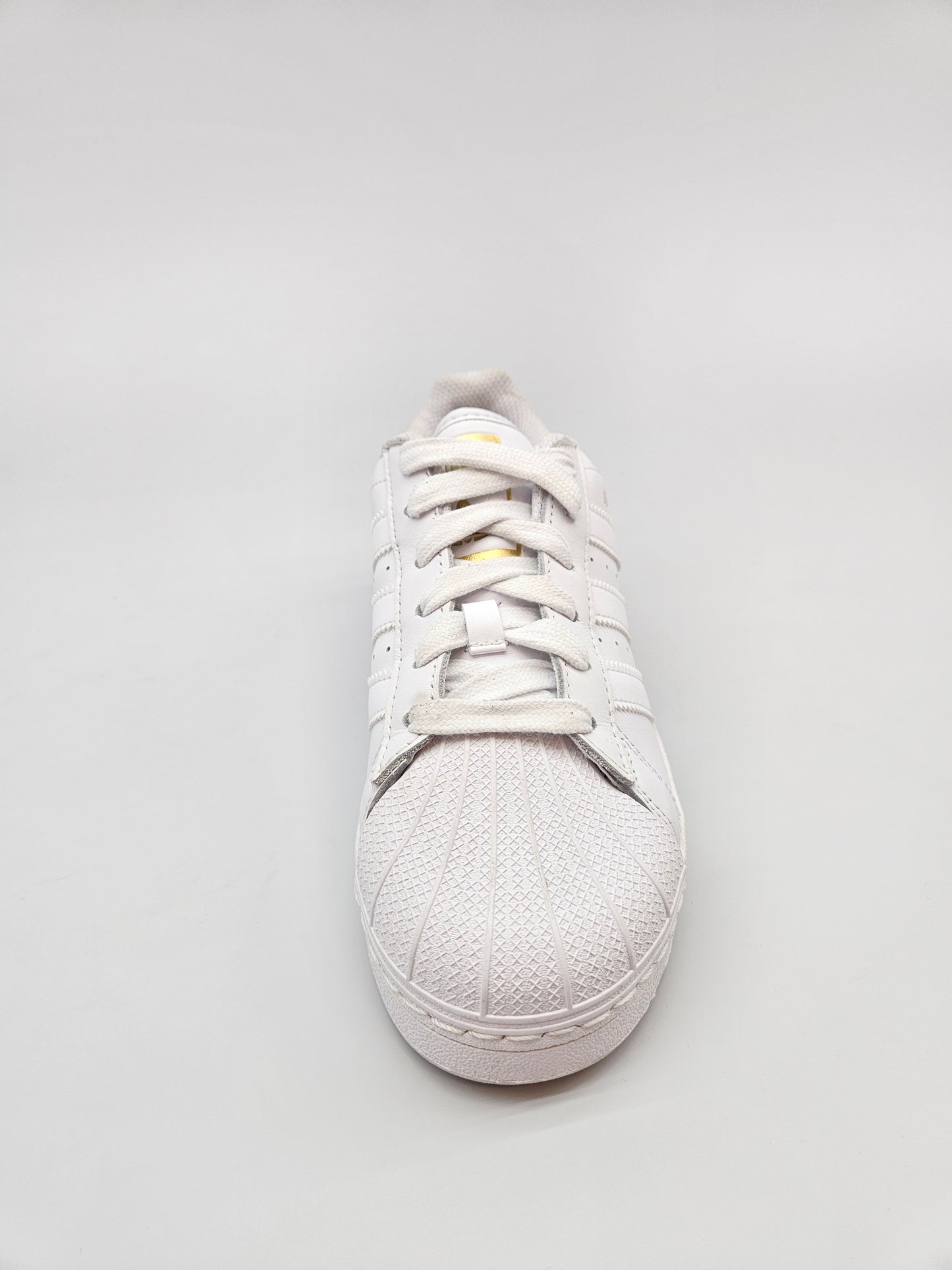 ADIDAS SUPERSTAR ORIGINAL PATIKI BR 38