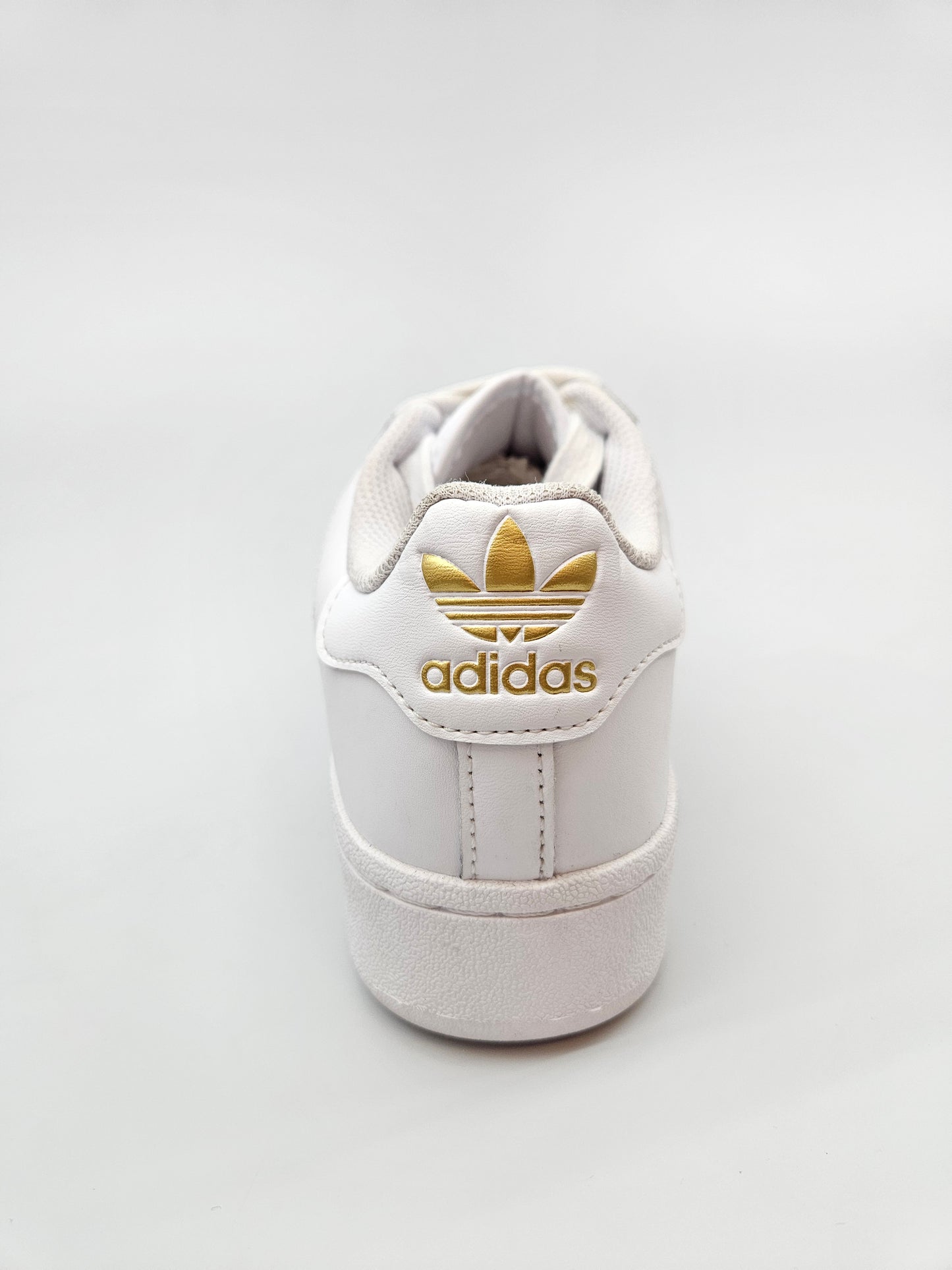 ADIDAS SUPERSTAR ORIGINAL PATIKI BR 38