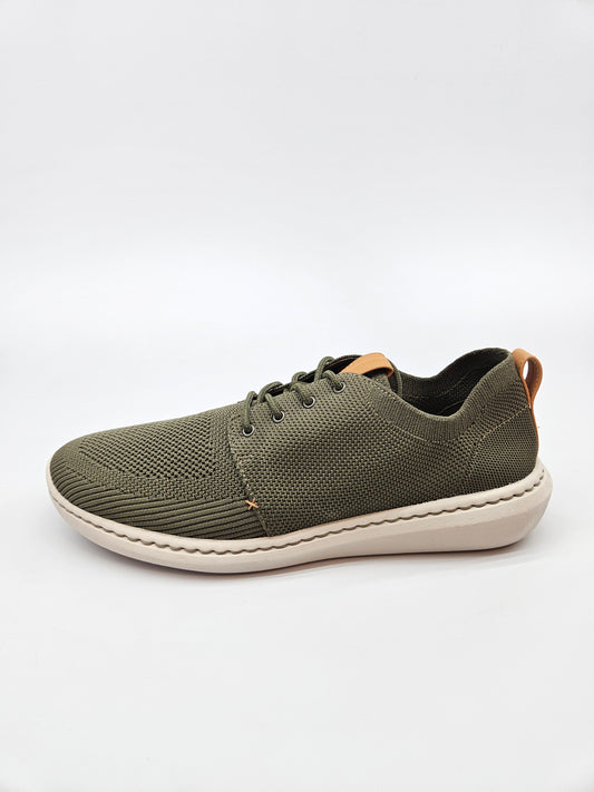 CLARKS ORIGINAL PATIKI BR 44.5