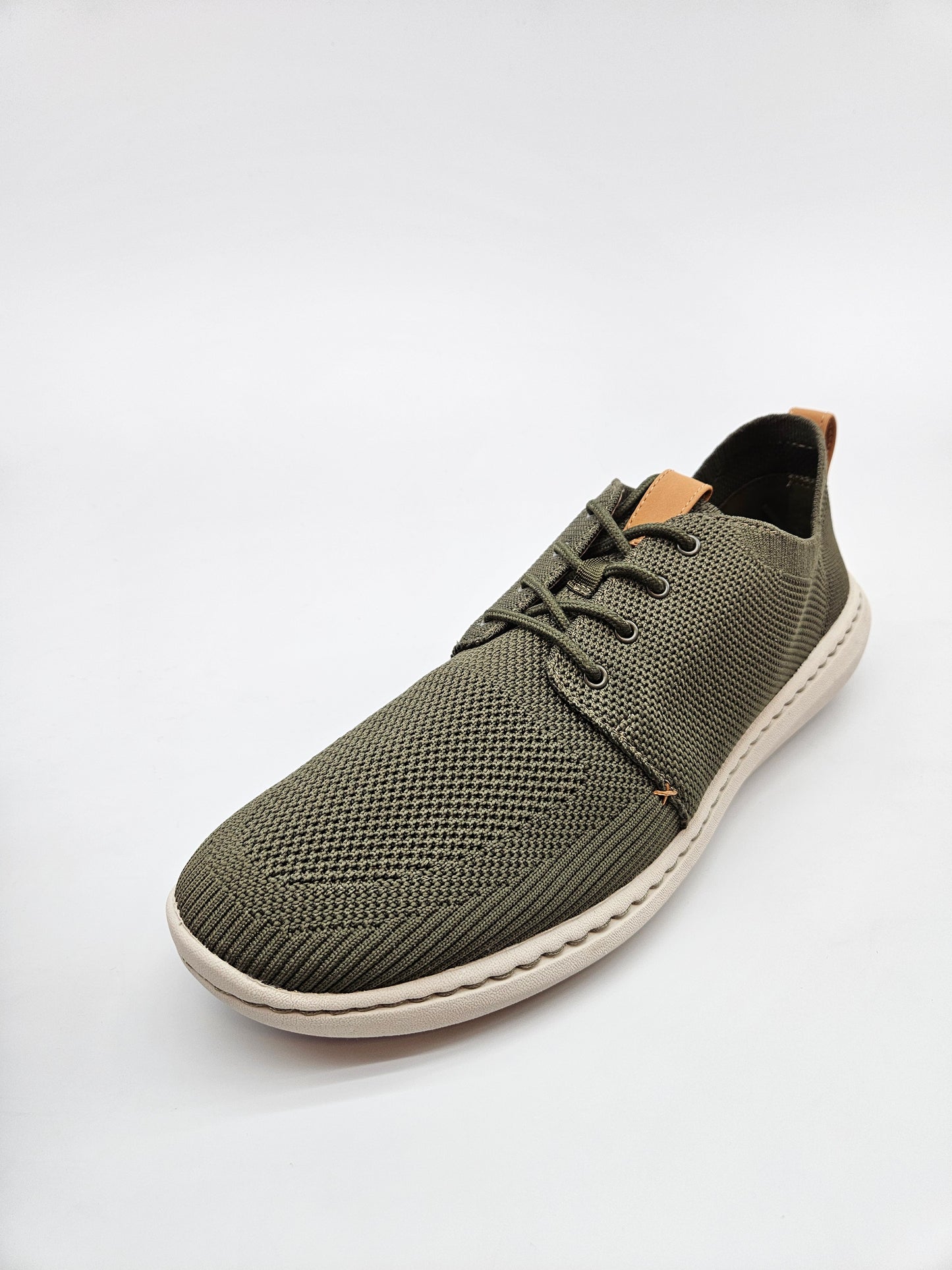 CLARKS ORIGINAL PATIKI BR 44.5