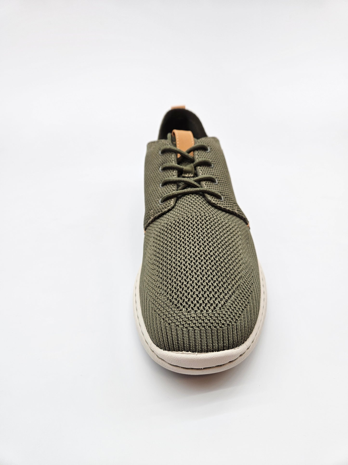 CLARKS ORIGINAL PATIKI BR 44.5