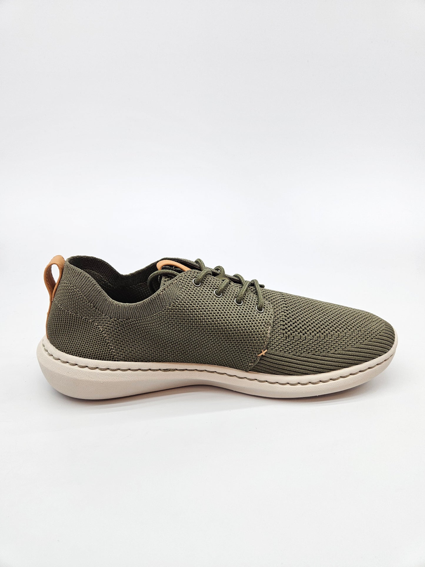CLARKS ORIGINAL PATIKI BR 44.5