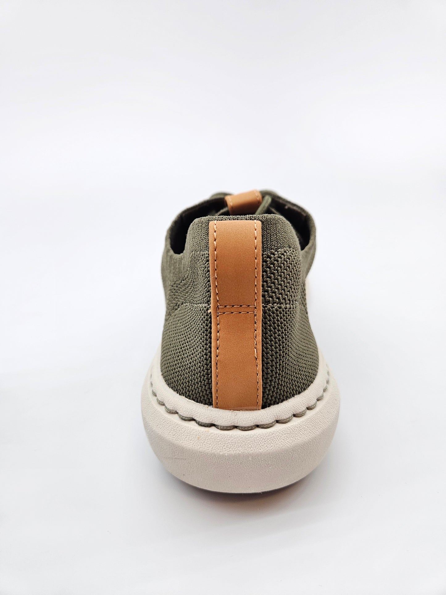 CLARKS ORIGINAL PATIKI BR 44.5