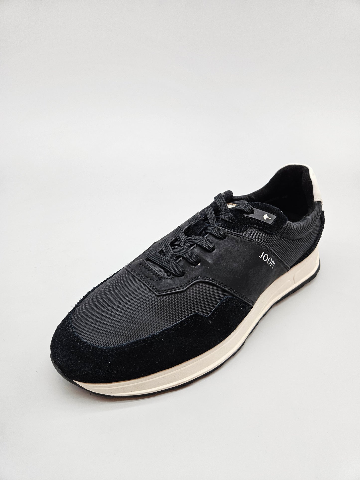 JOOP NOVI ORIGINAL PATIKI BR 46