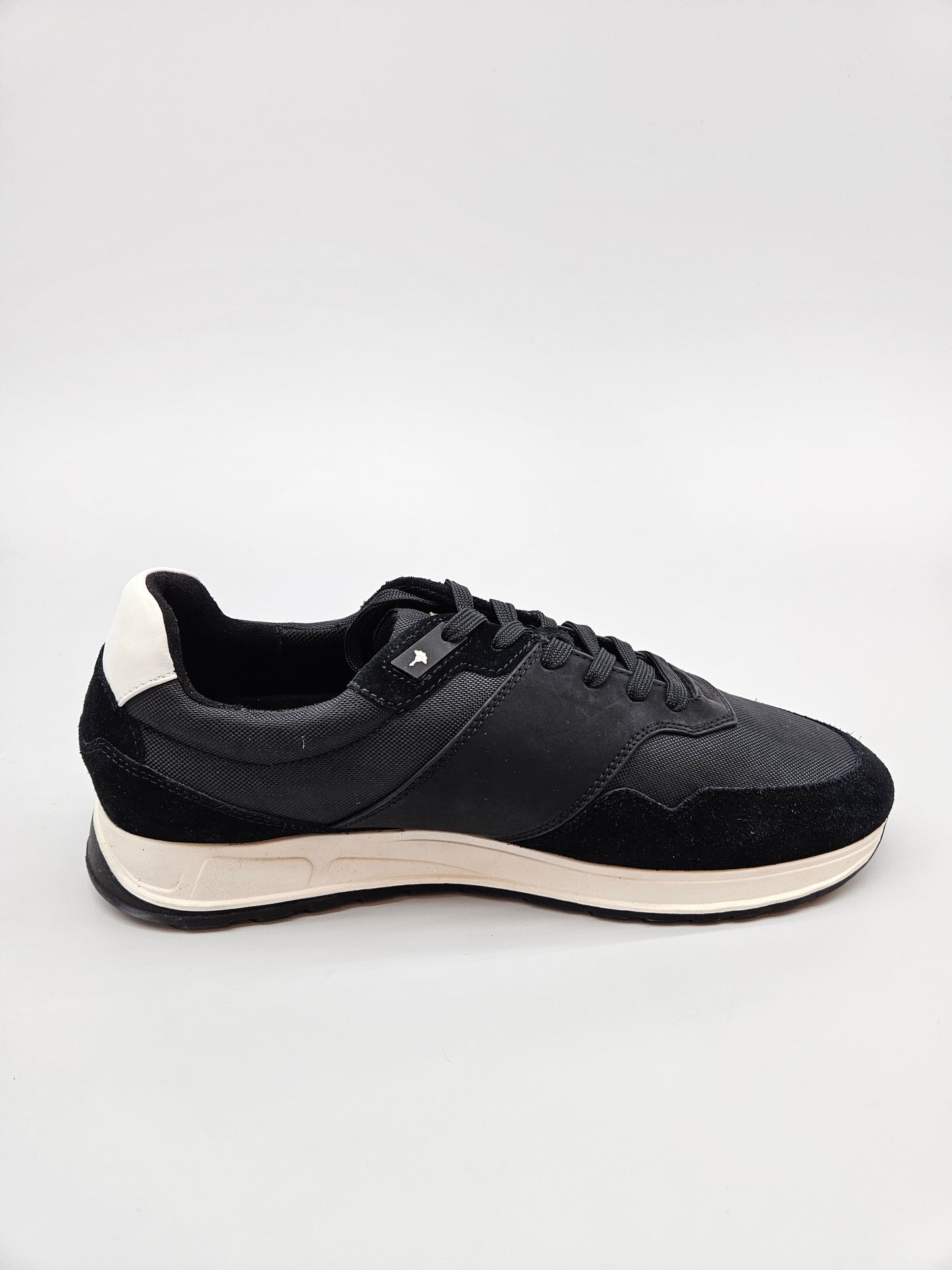 JOOP NOVI ORIGINAL PATIKI BR 46