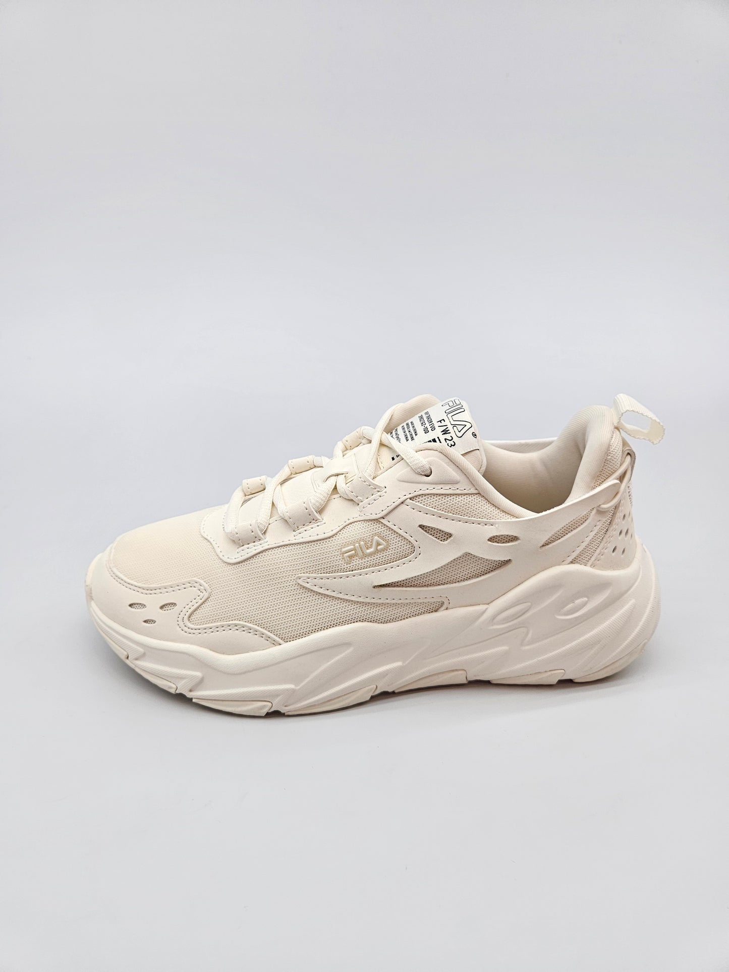 FILA NOVI ORIGINAL PATIKI BR 38.5