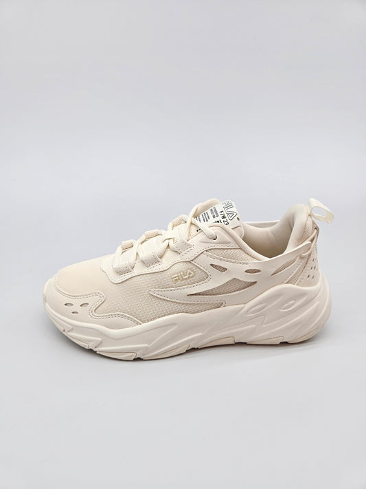 FILA NOVI ORIGINAL PATIKI BR 38.5
