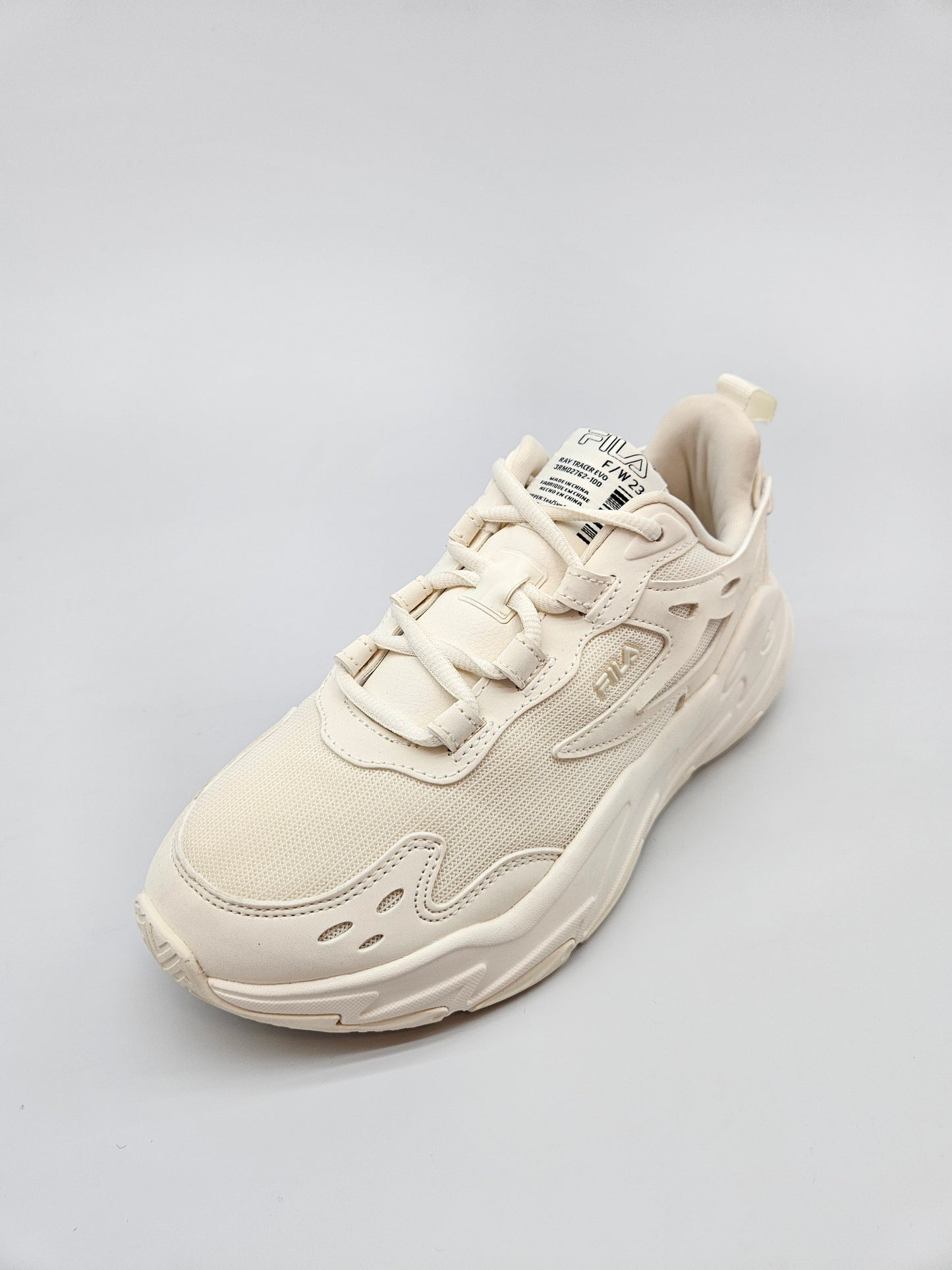 FILA NOVI ORIGINAL PATIKI BR 38.5