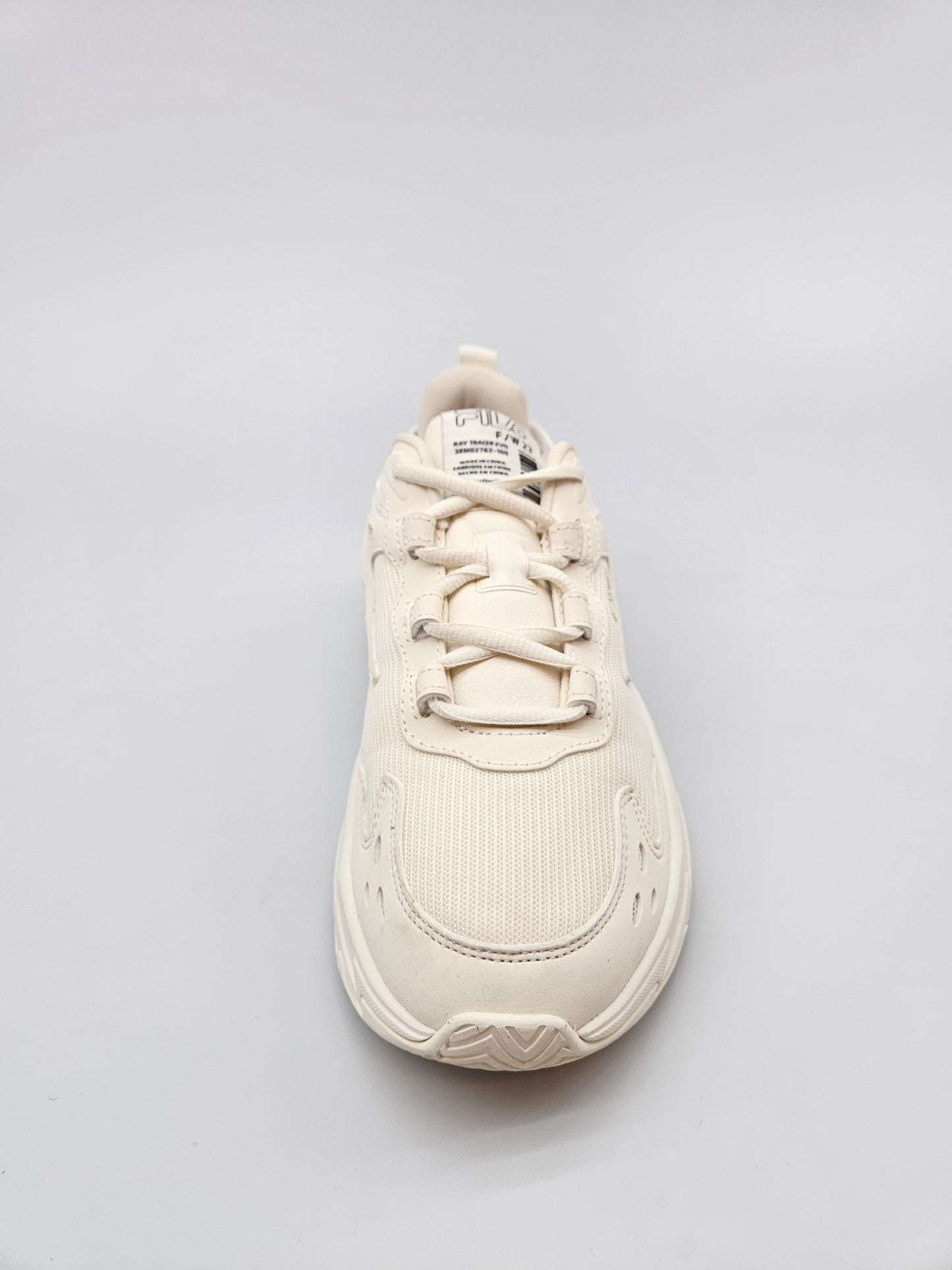 FILA NOVI ORIGINAL PATIKI BR 38.5