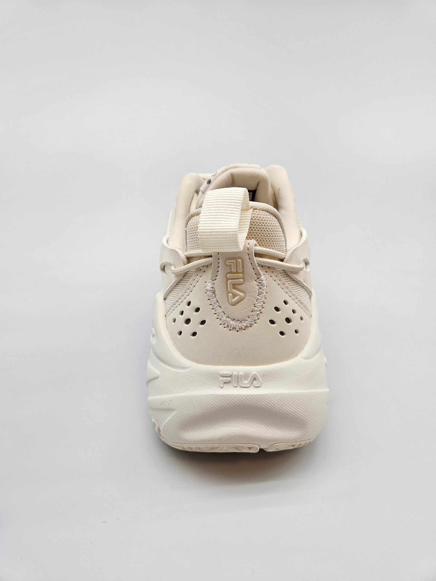 FILA NOVI ORIGINAL PATIKI BR 38.5