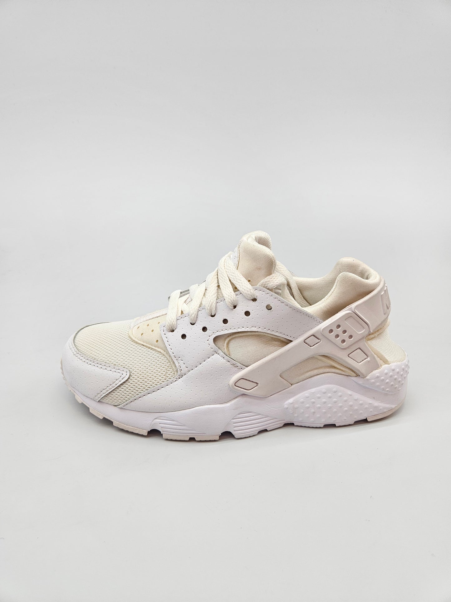 NIKE ORIGINAL PATIKI BR 37.5