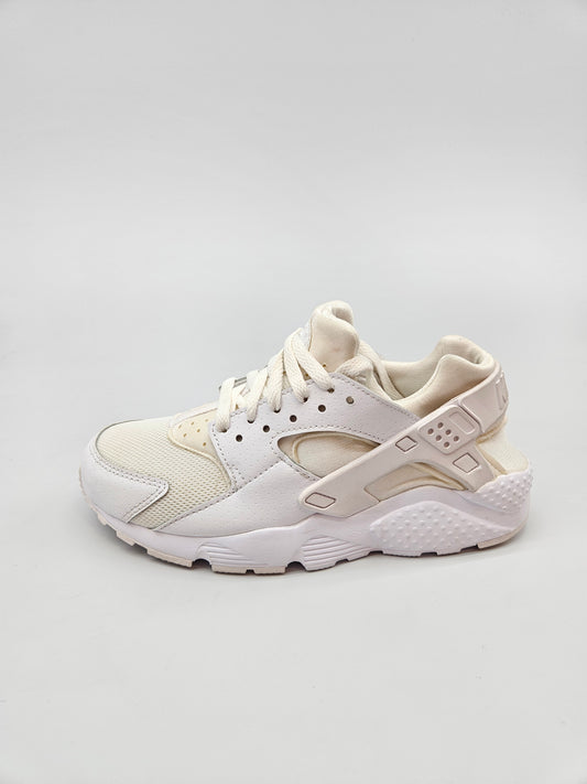 NIKE ORIGINAL PATIKI BR 37.5