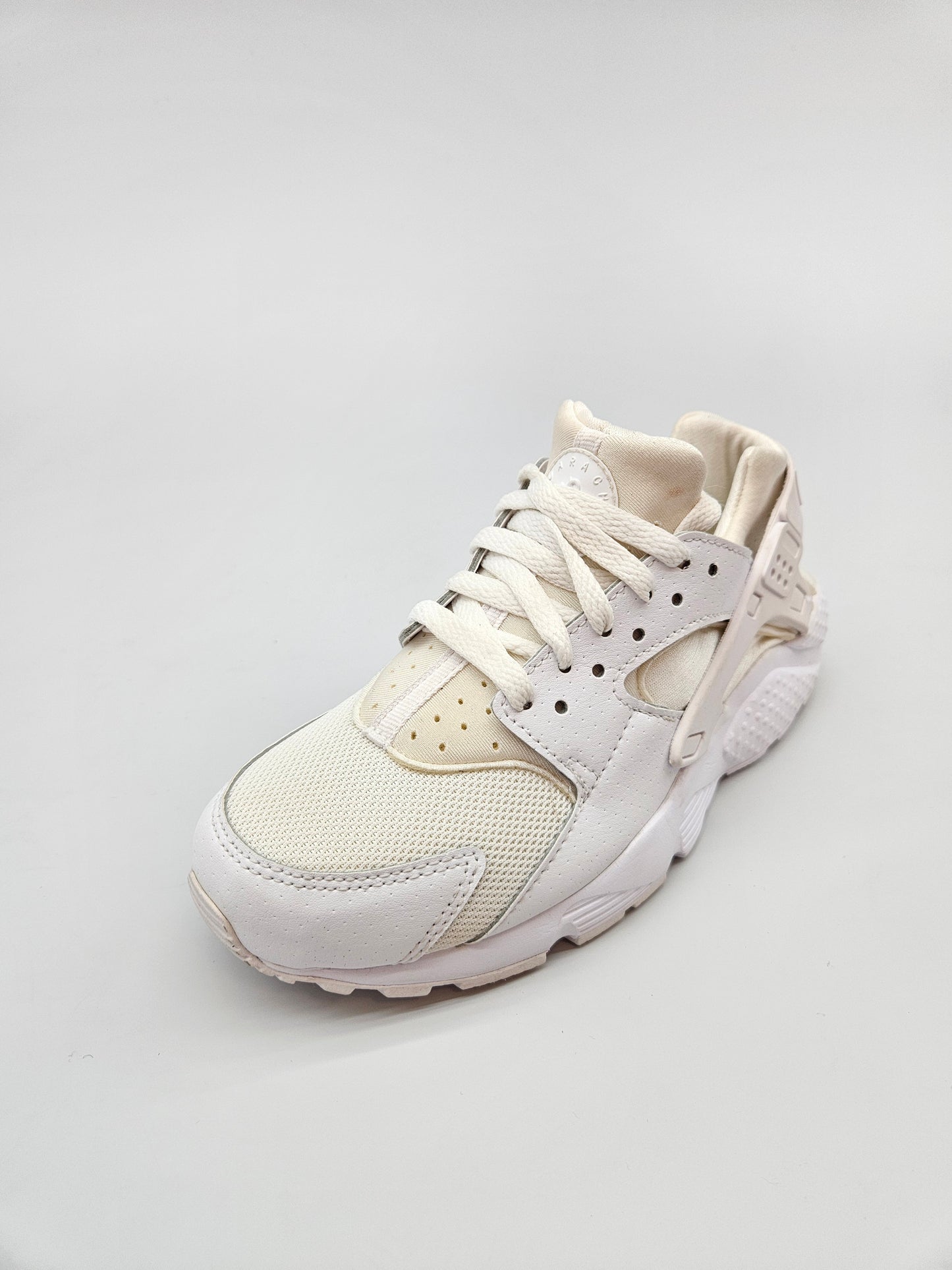 NIKE ORIGINAL PATIKI BR 37.5