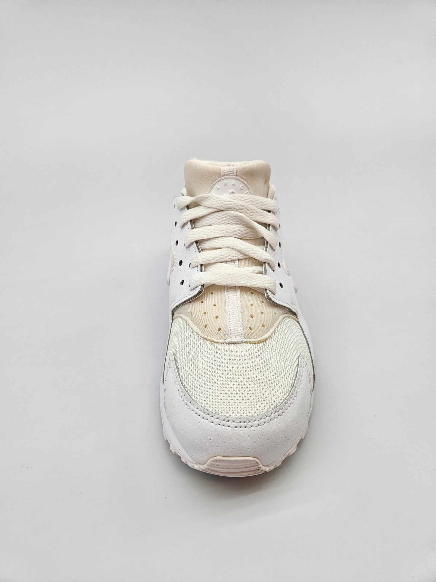 NIKE ORIGINAL PATIKI BR 37.5