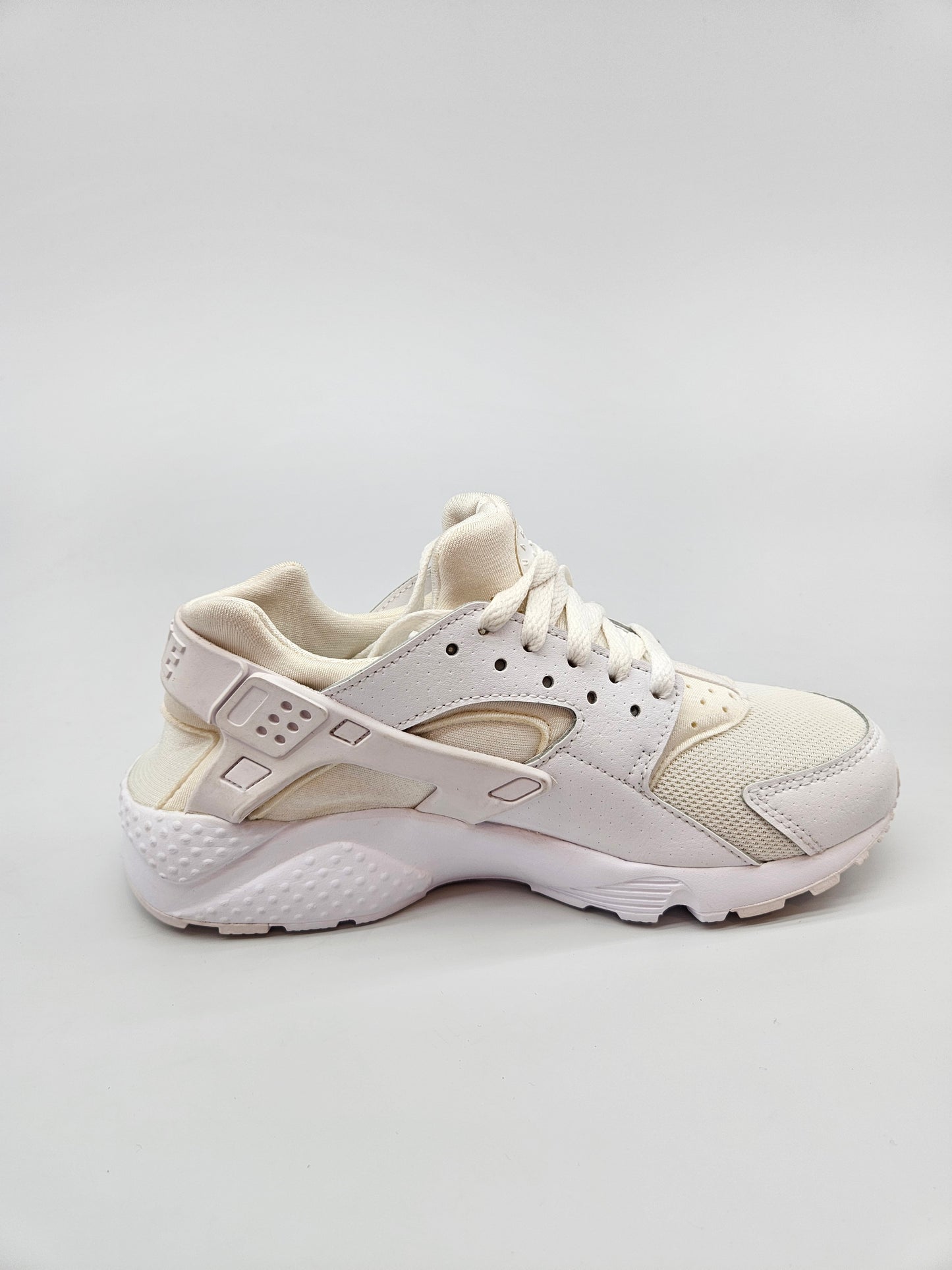 NIKE ORIGINAL PATIKI BR 37.5