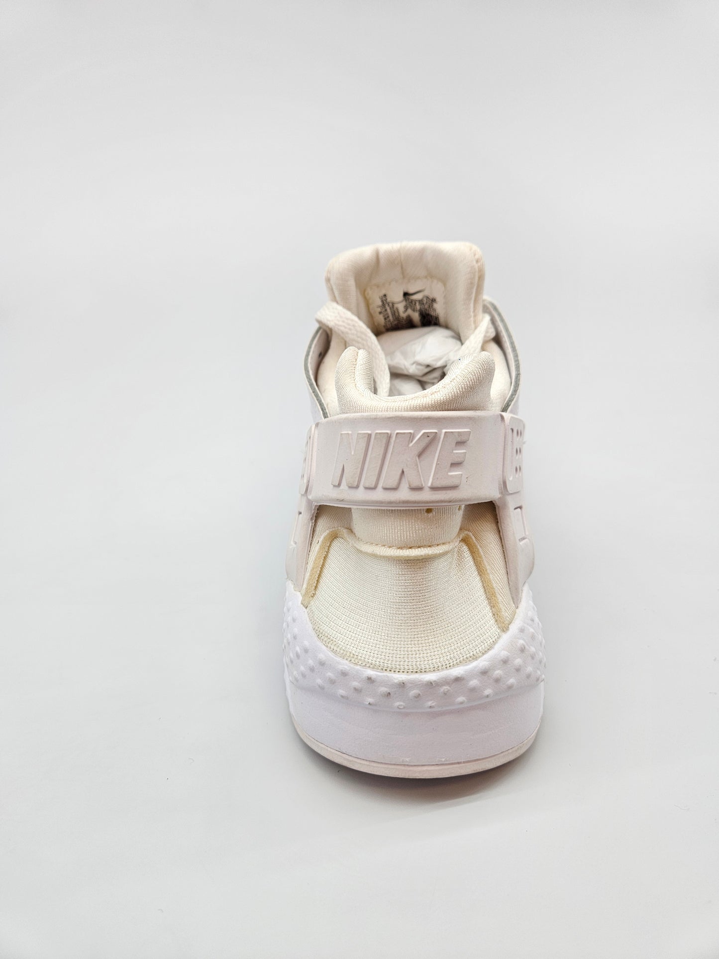NIKE ORIGINAL PATIKI BR 37.5