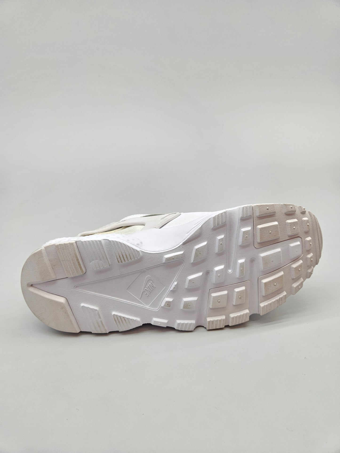 NIKE ORIGINAL PATIKI BR 37.5