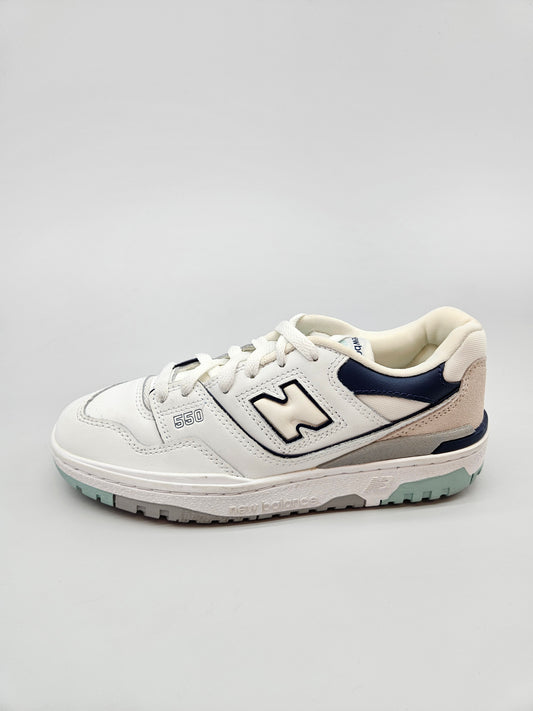 NEW BALANCE ORIGINAL PATIKI BR 38
