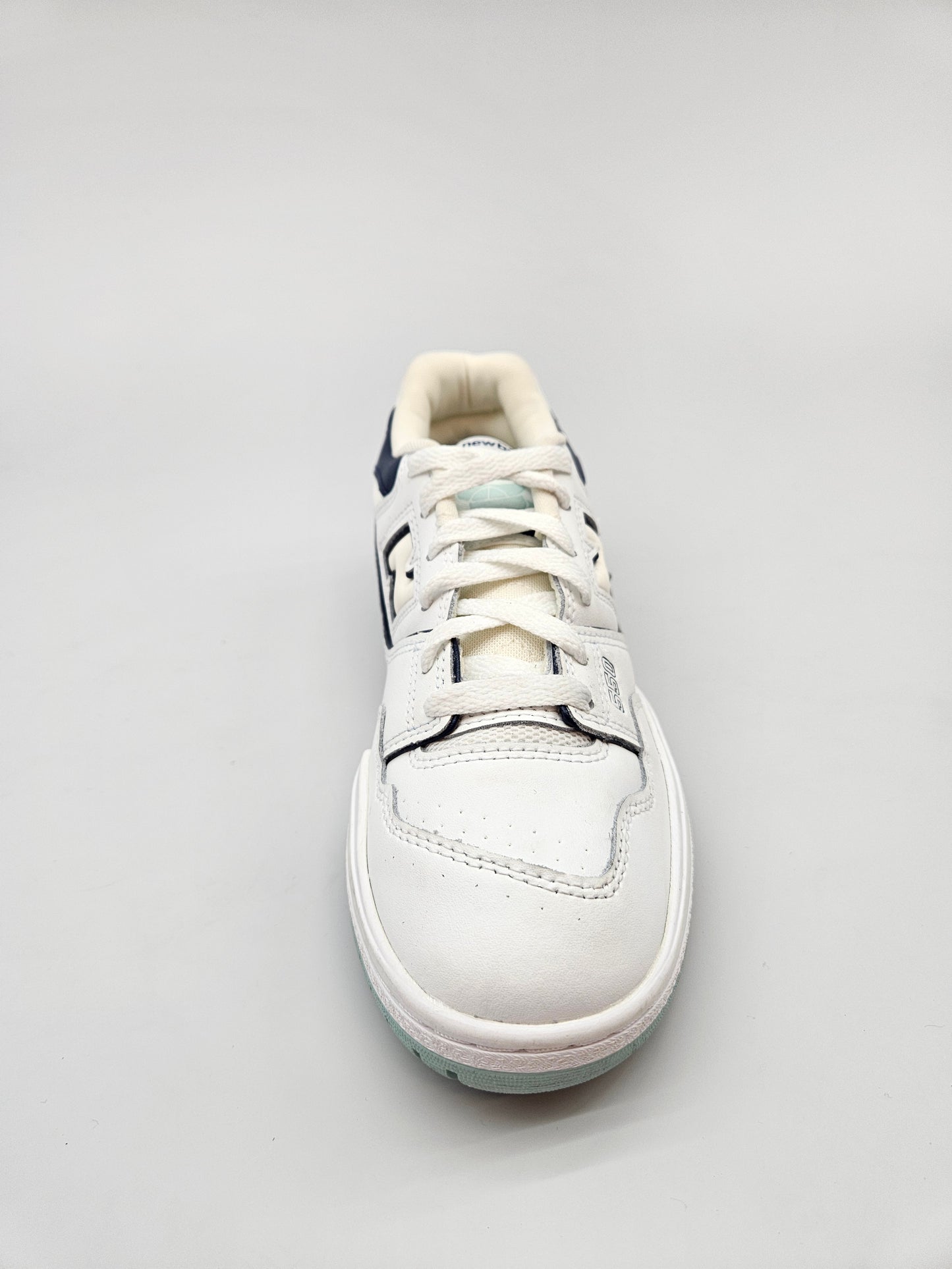 NEW BALANCE ORIGINAL PATIKI BR 38