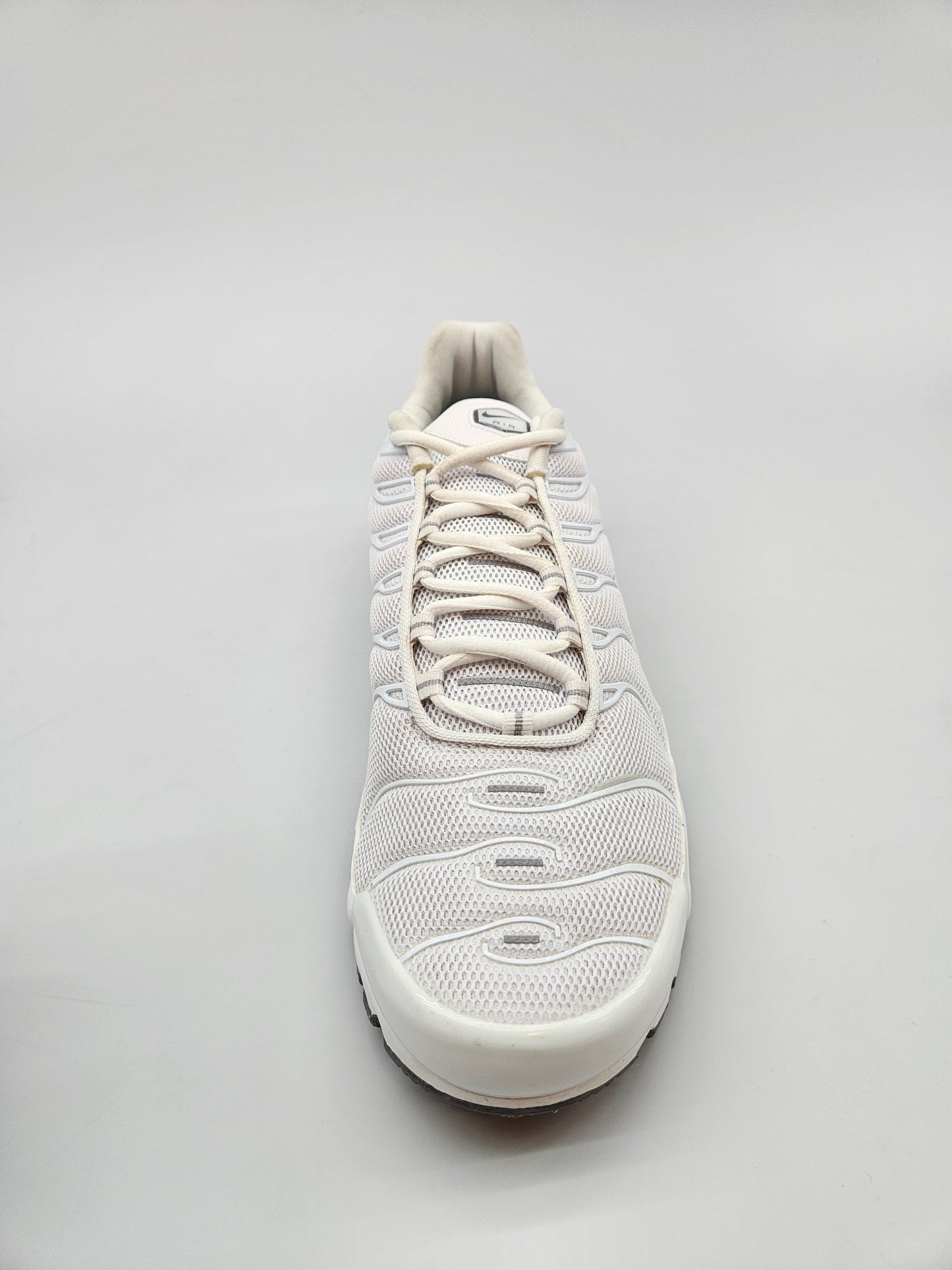 NIKE AIRMAX NOVI ORIGINAL PATIKI BR 47