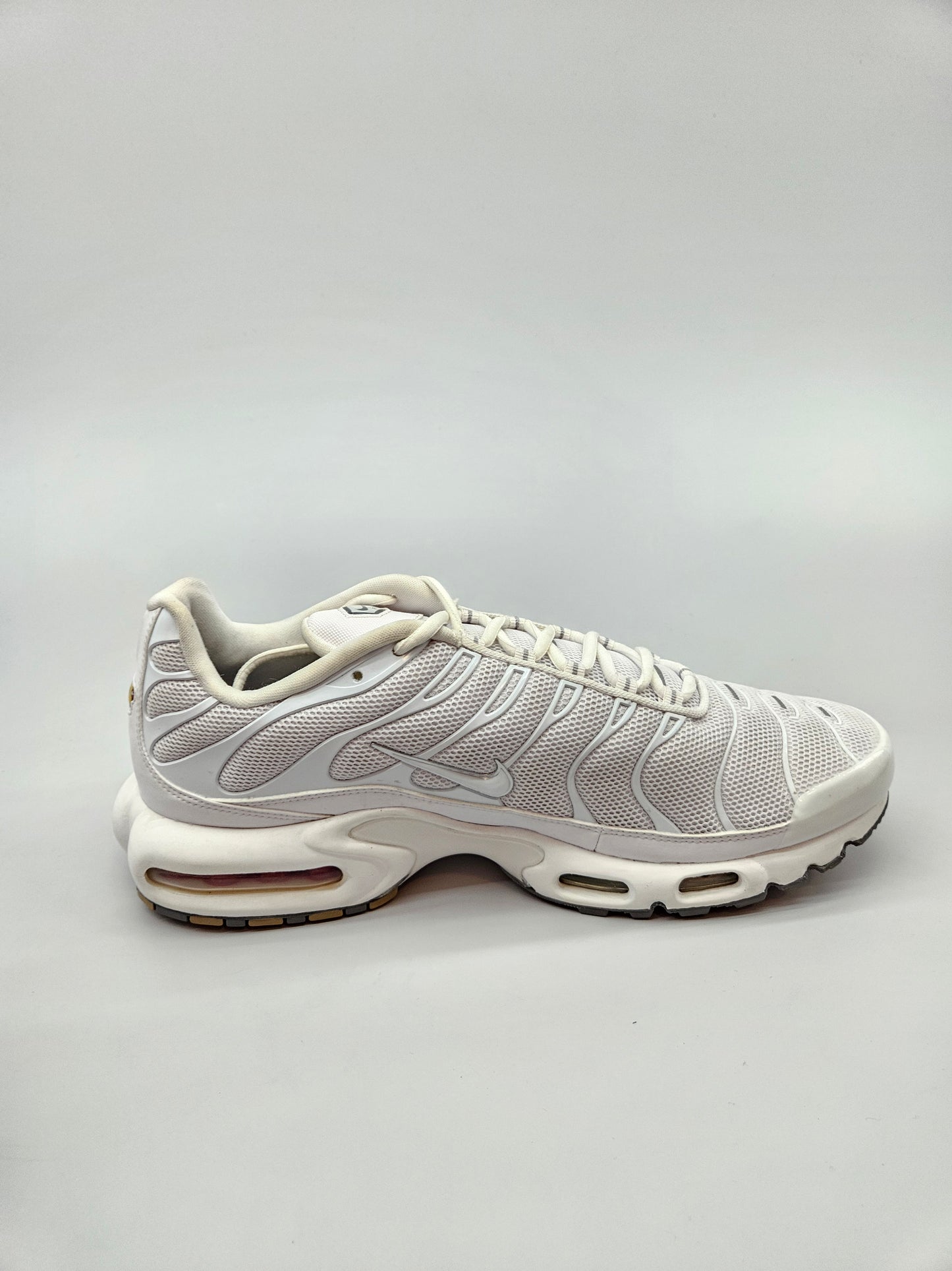 NIKE AIRMAX NOVI ORIGINAL PATIKI BR 47