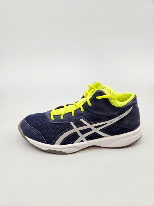 ASICS ORIGINAL PATIKI BR 39