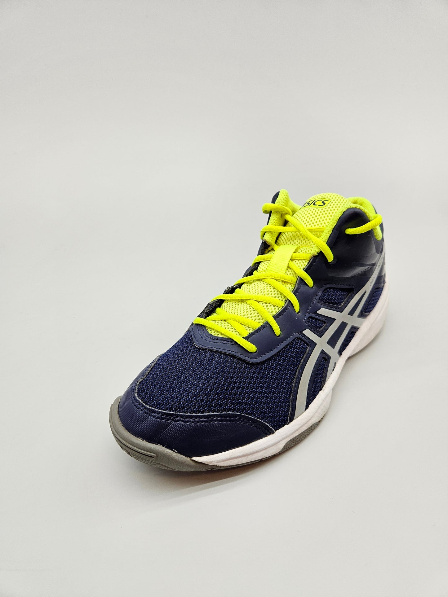 ASICS ORIGINAL PATIKI BR 39