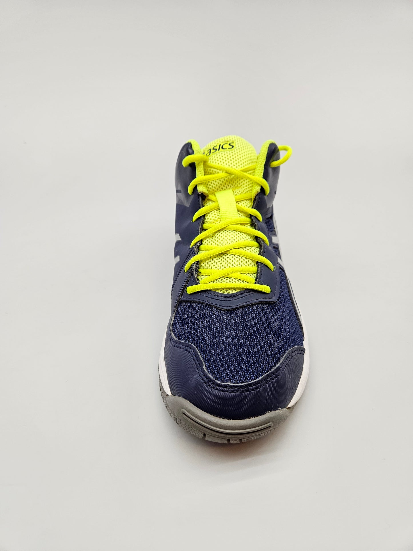 ASICS ORIGINAL PATIKI BR 39